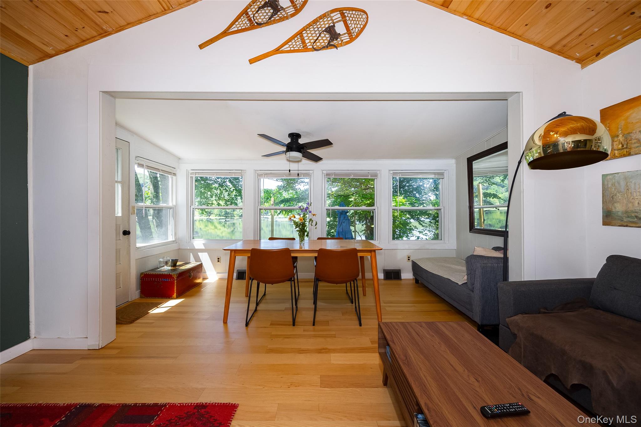 31 Lake Shore Drive Property Photo 15