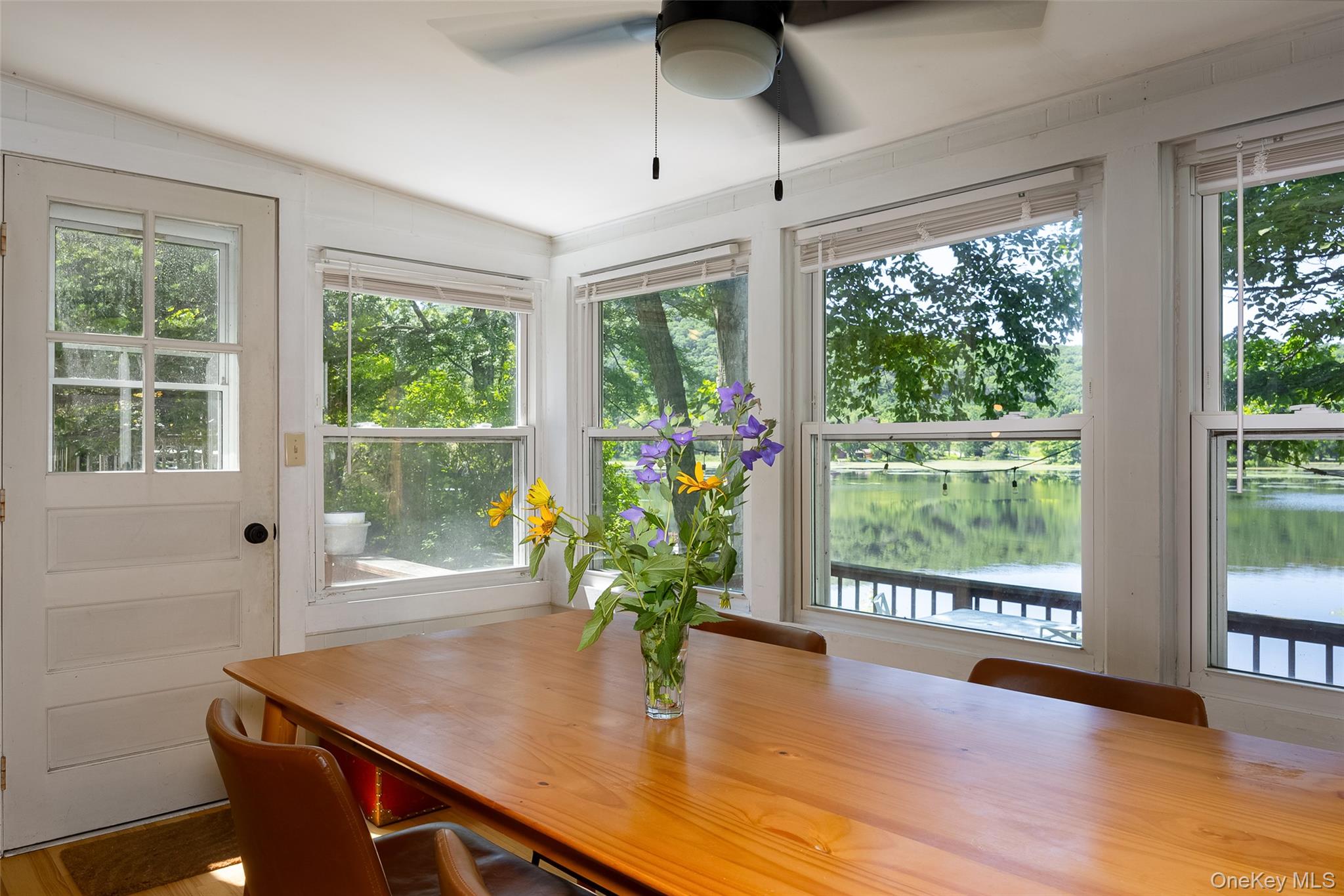 31 Lake Shore Drive Property Photo 16