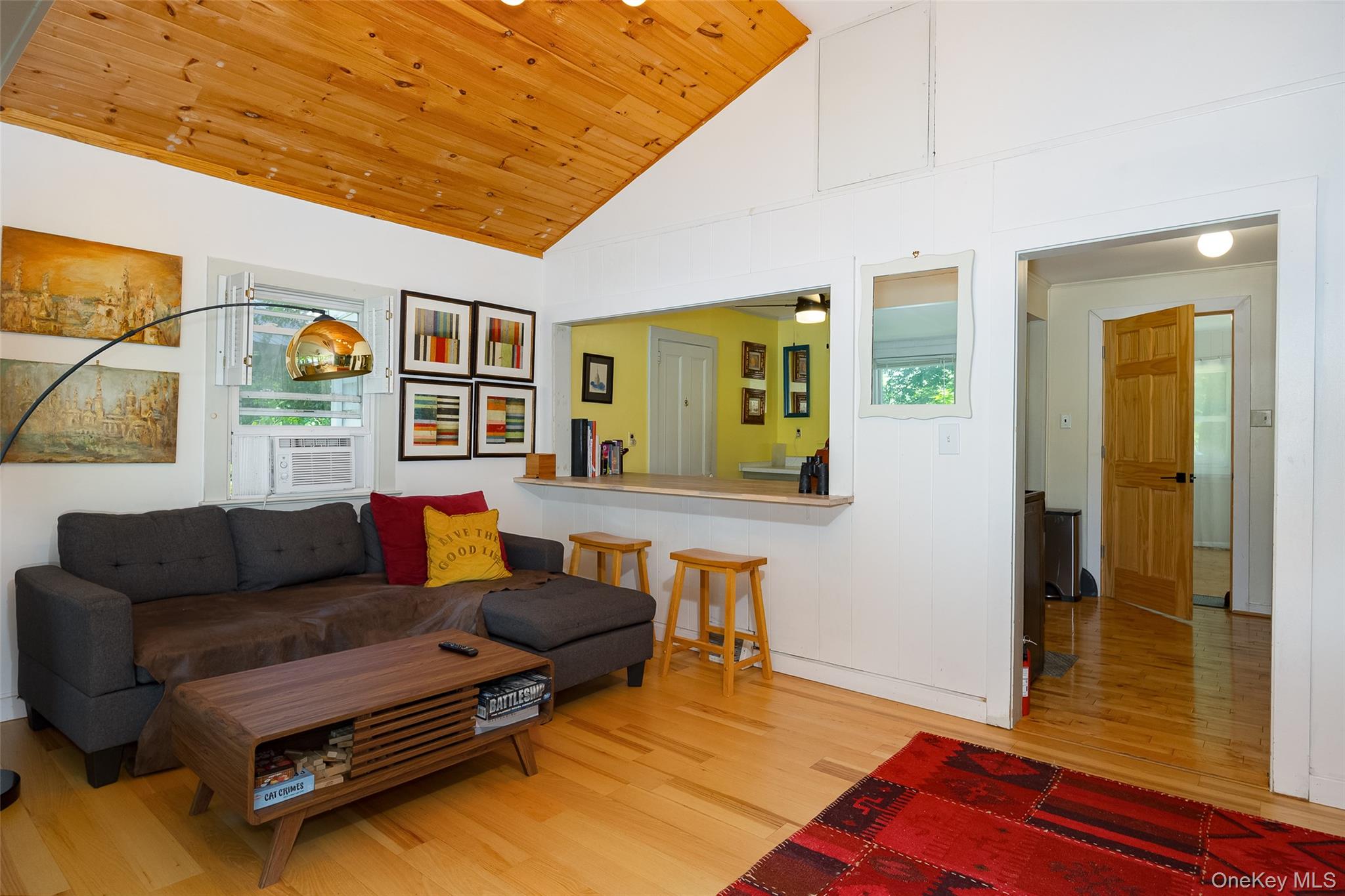 31 Lake Shore Drive Property Photo 17