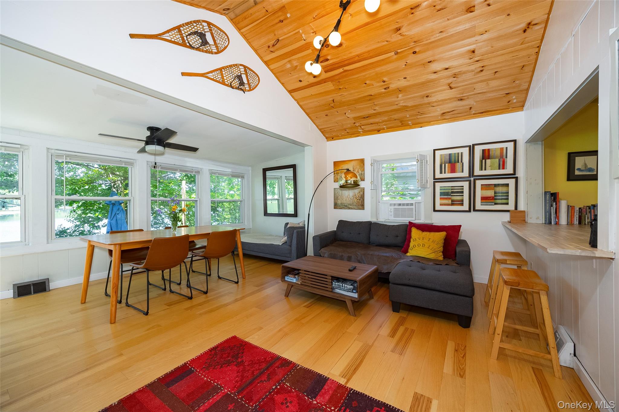 31 Lake Shore Drive Property Photo 18