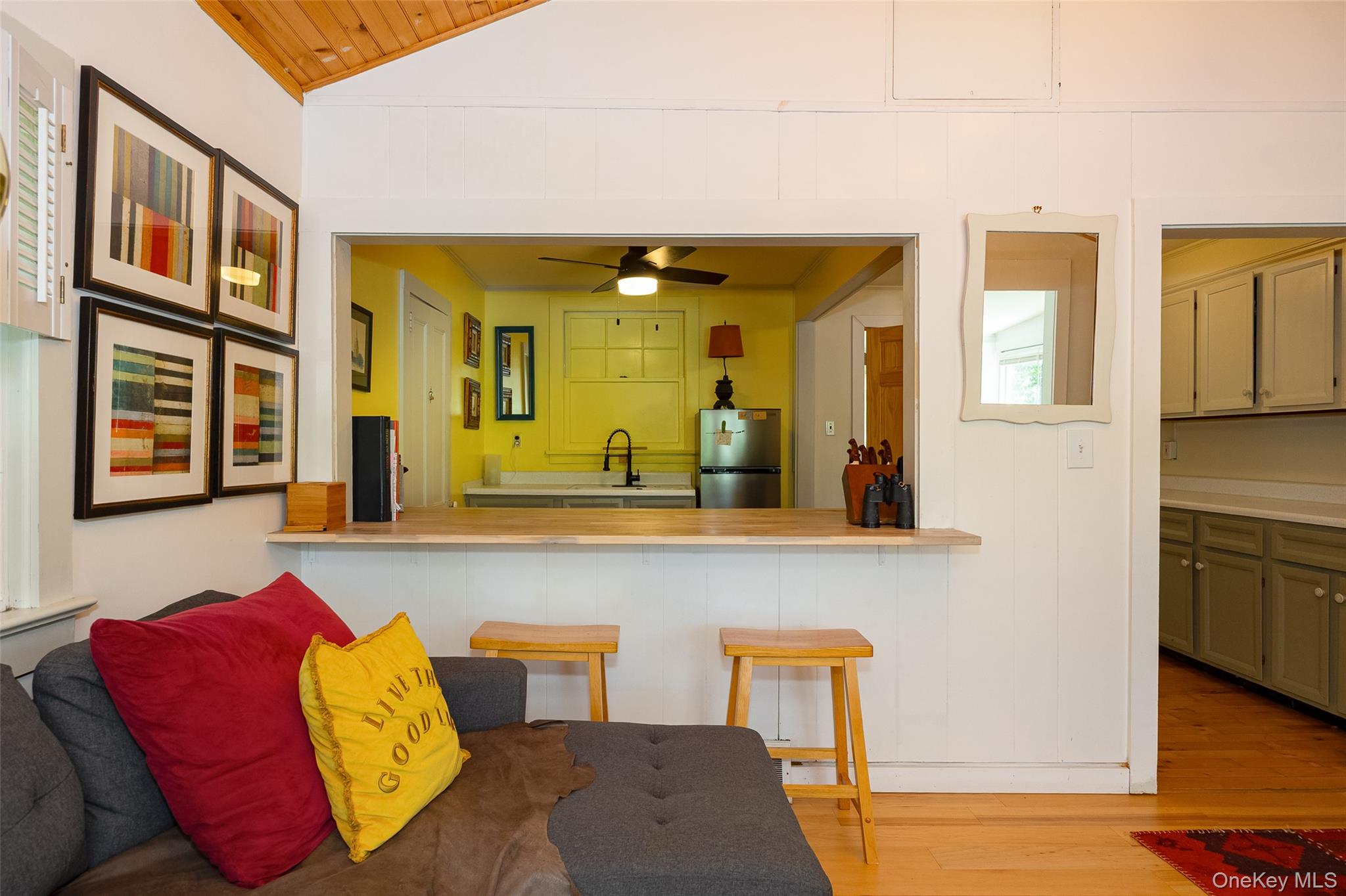 31 Lake Shore Drive Property Photo 19