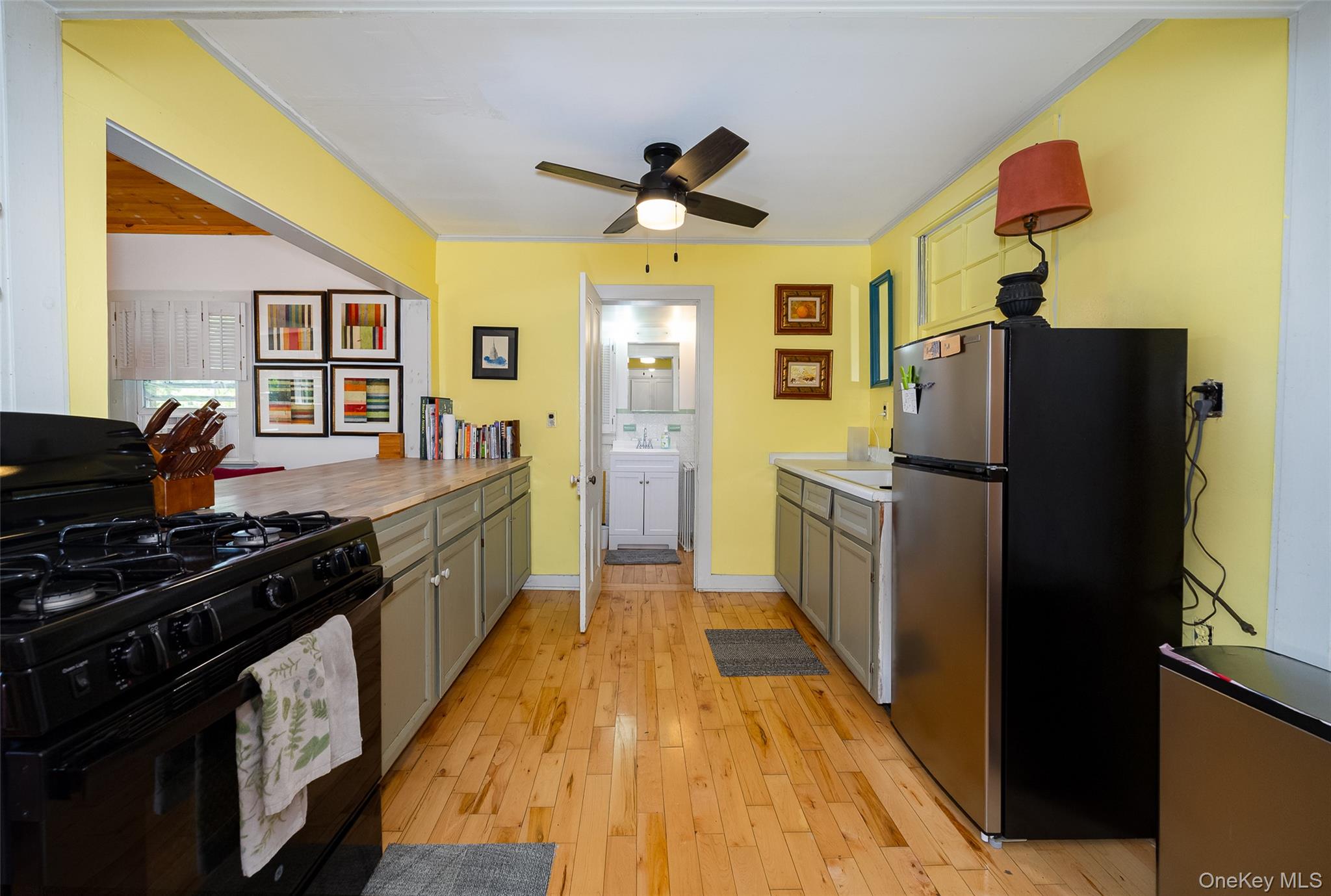 31 Lake Shore Drive Property Photo 20