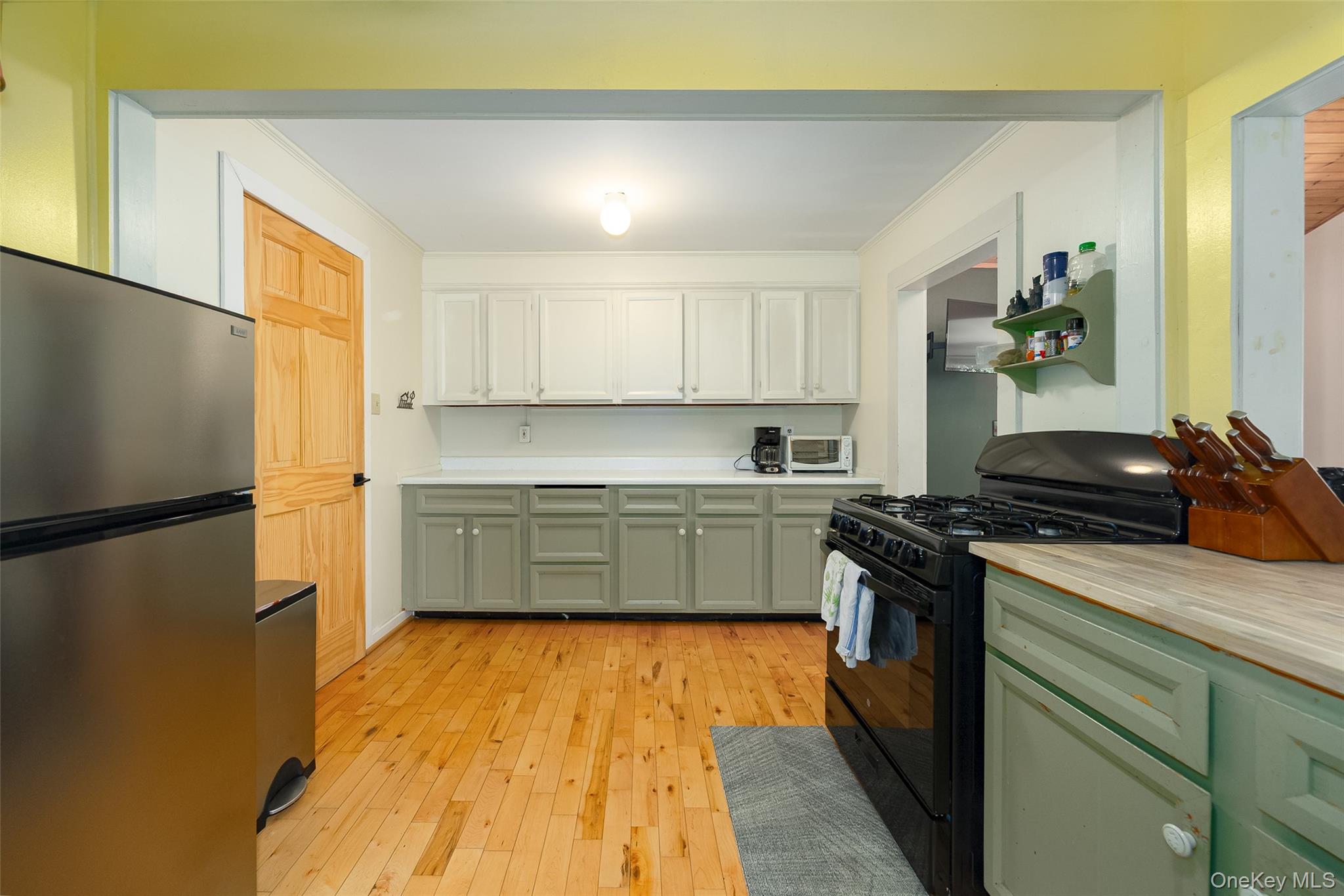 31 Lake Shore Drive Property Photo 21