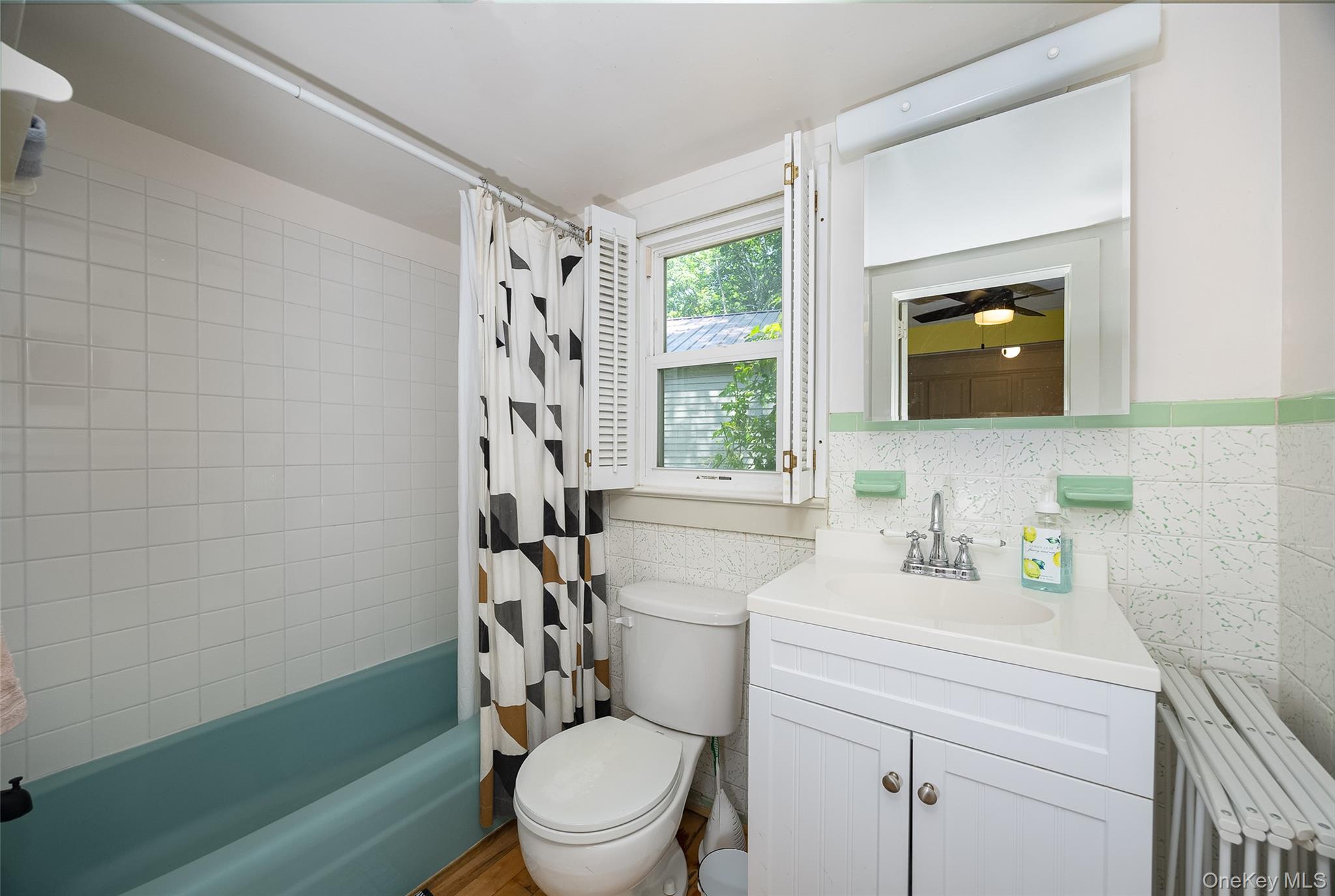 31 Lake Shore Drive Property Photo 23