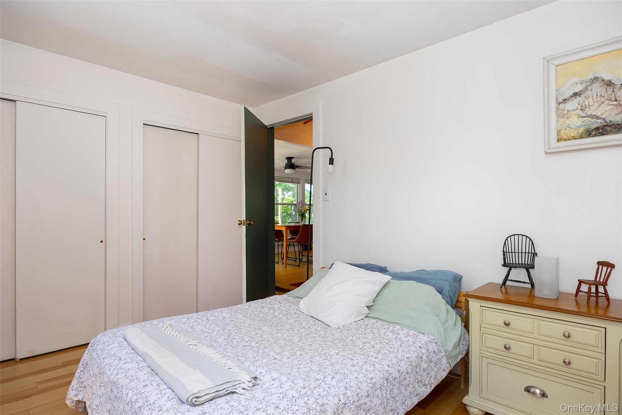 31 Lake Shore Drive Property Photo 25