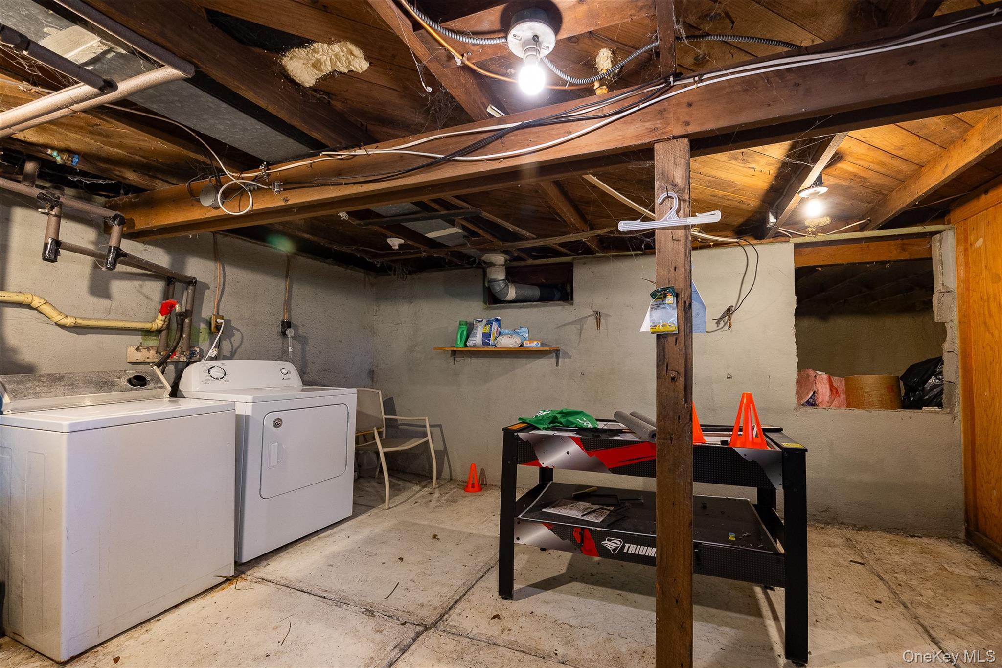 31 Lake Shore Drive Property Photo 26