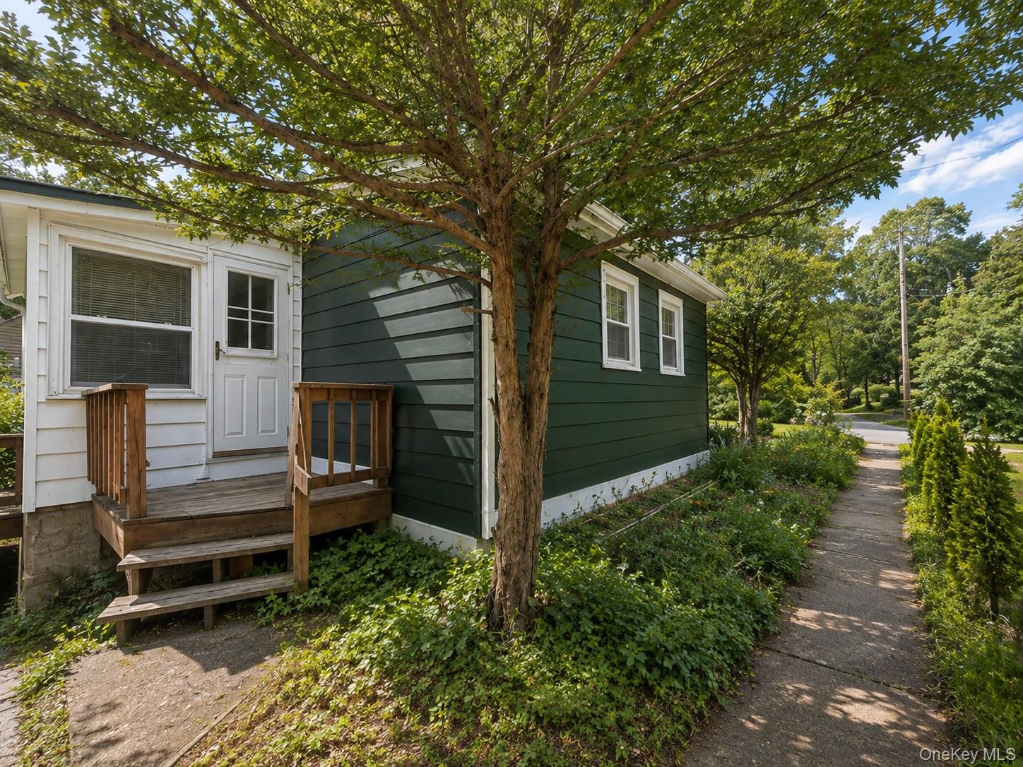 31 Lake Shore Drive Property Photo 27