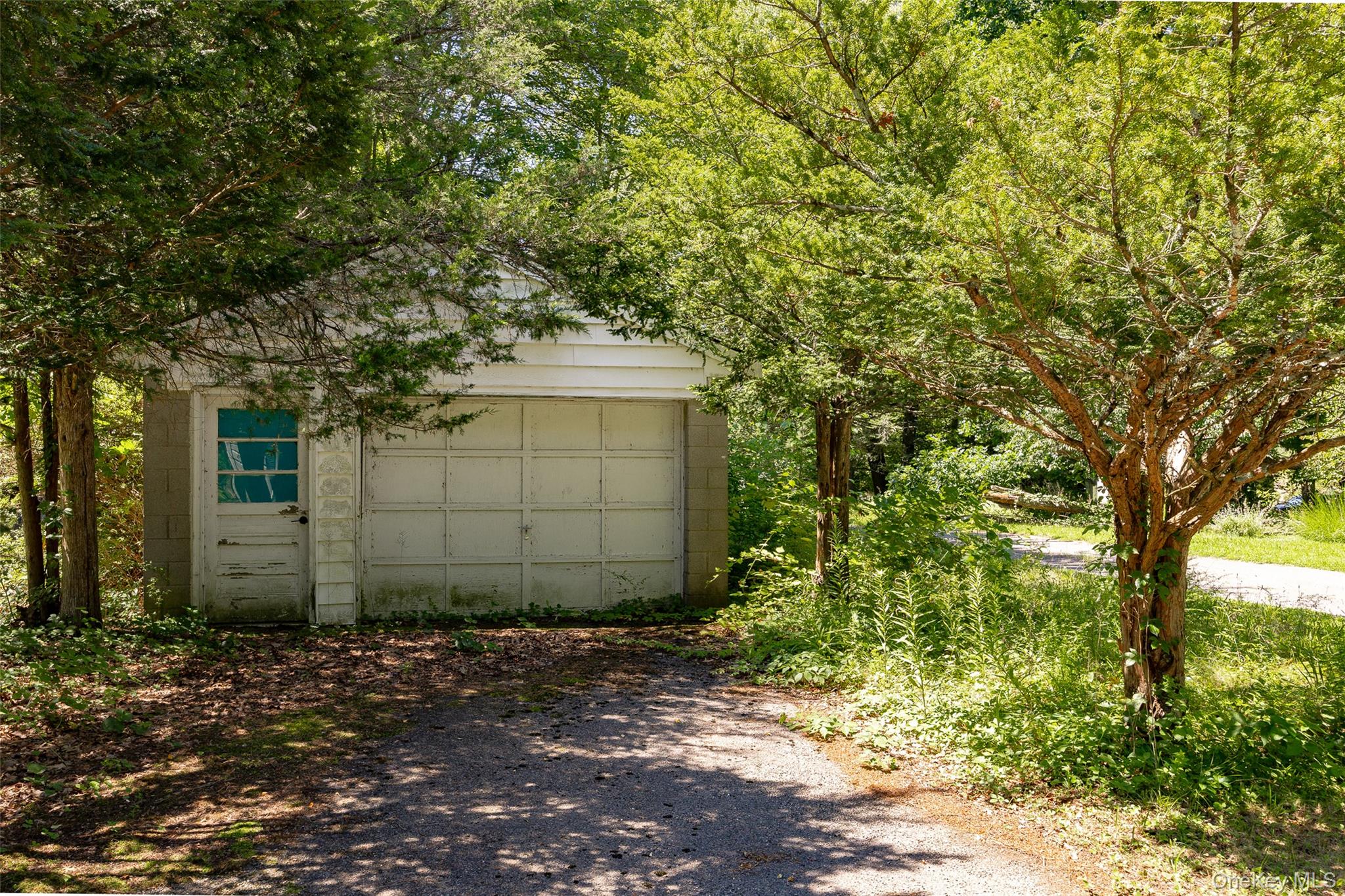 31 Lake Shore Drive Property Photo 28