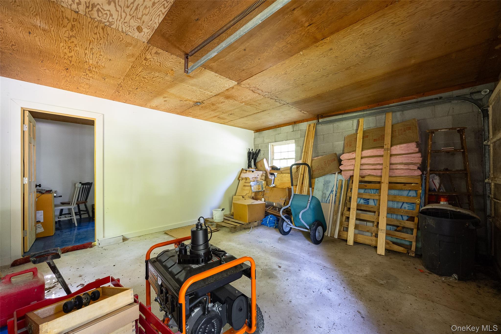 31 Lake Shore Drive Property Photo 30