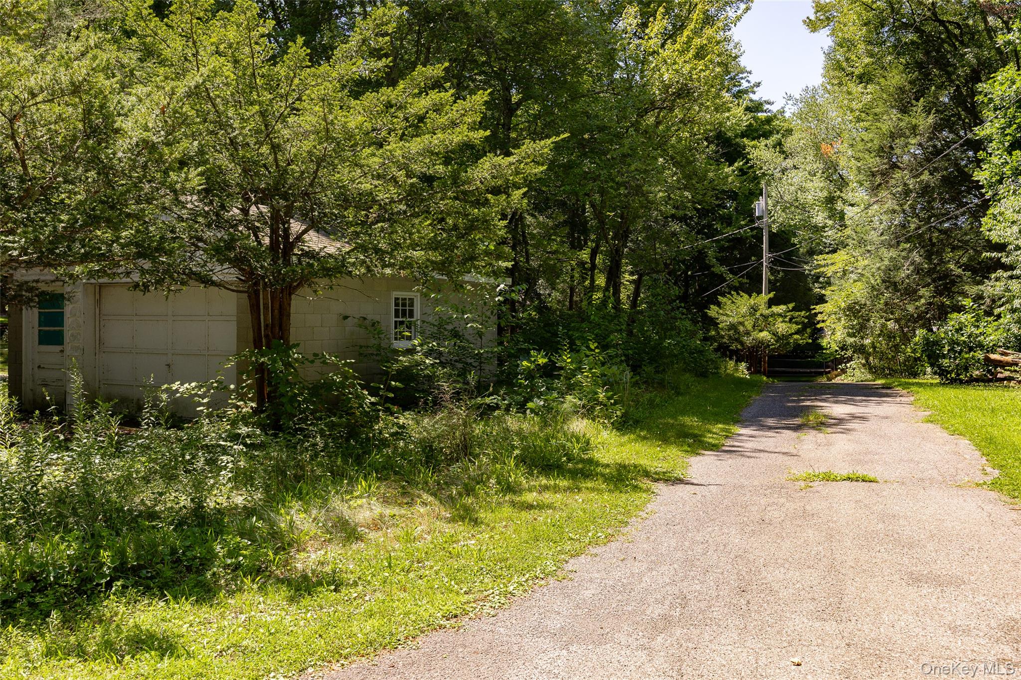 31 Lake Shore Drive Property Photo 31