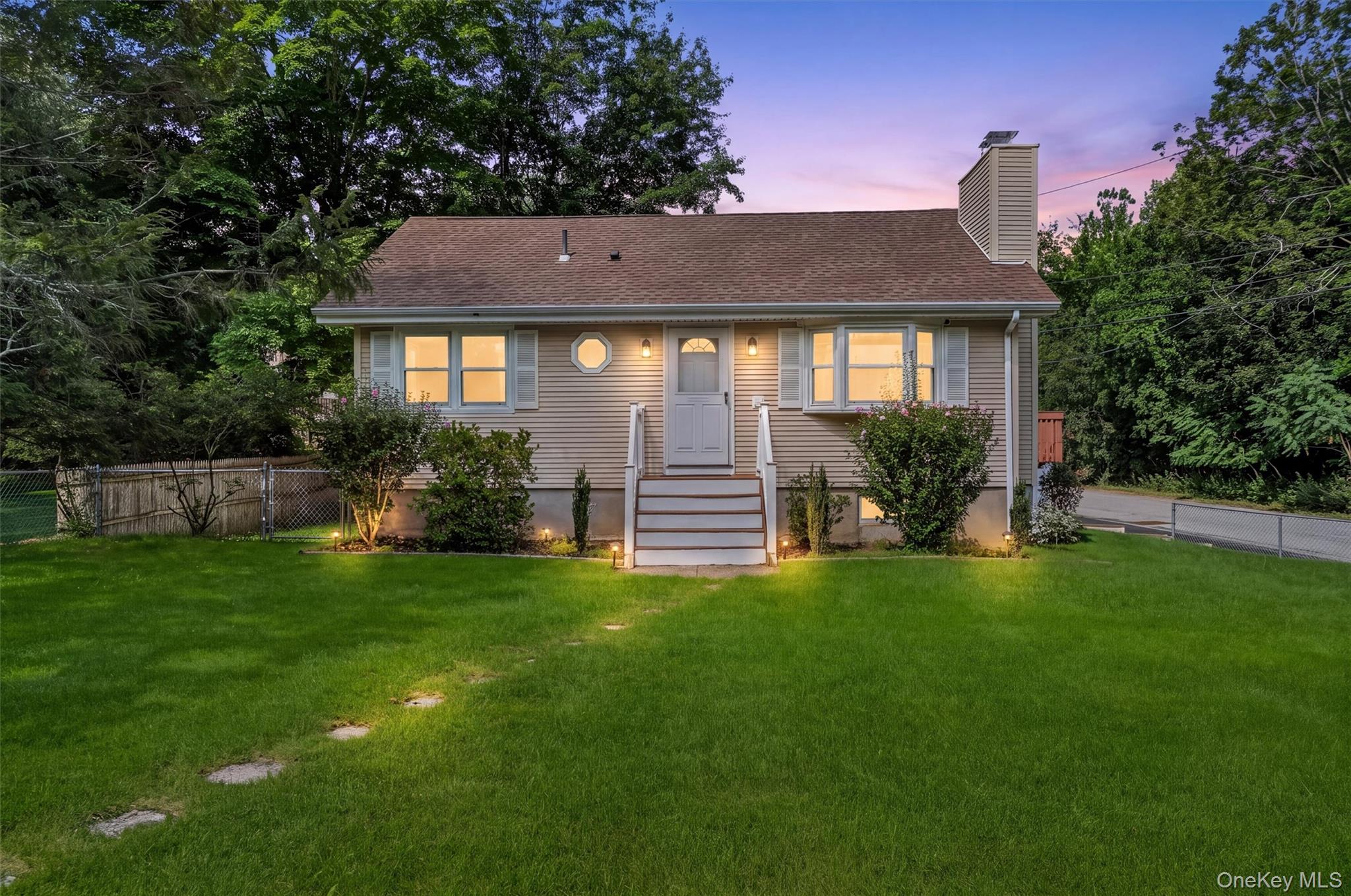 76 Meadow Sweet Road Property Photo 1