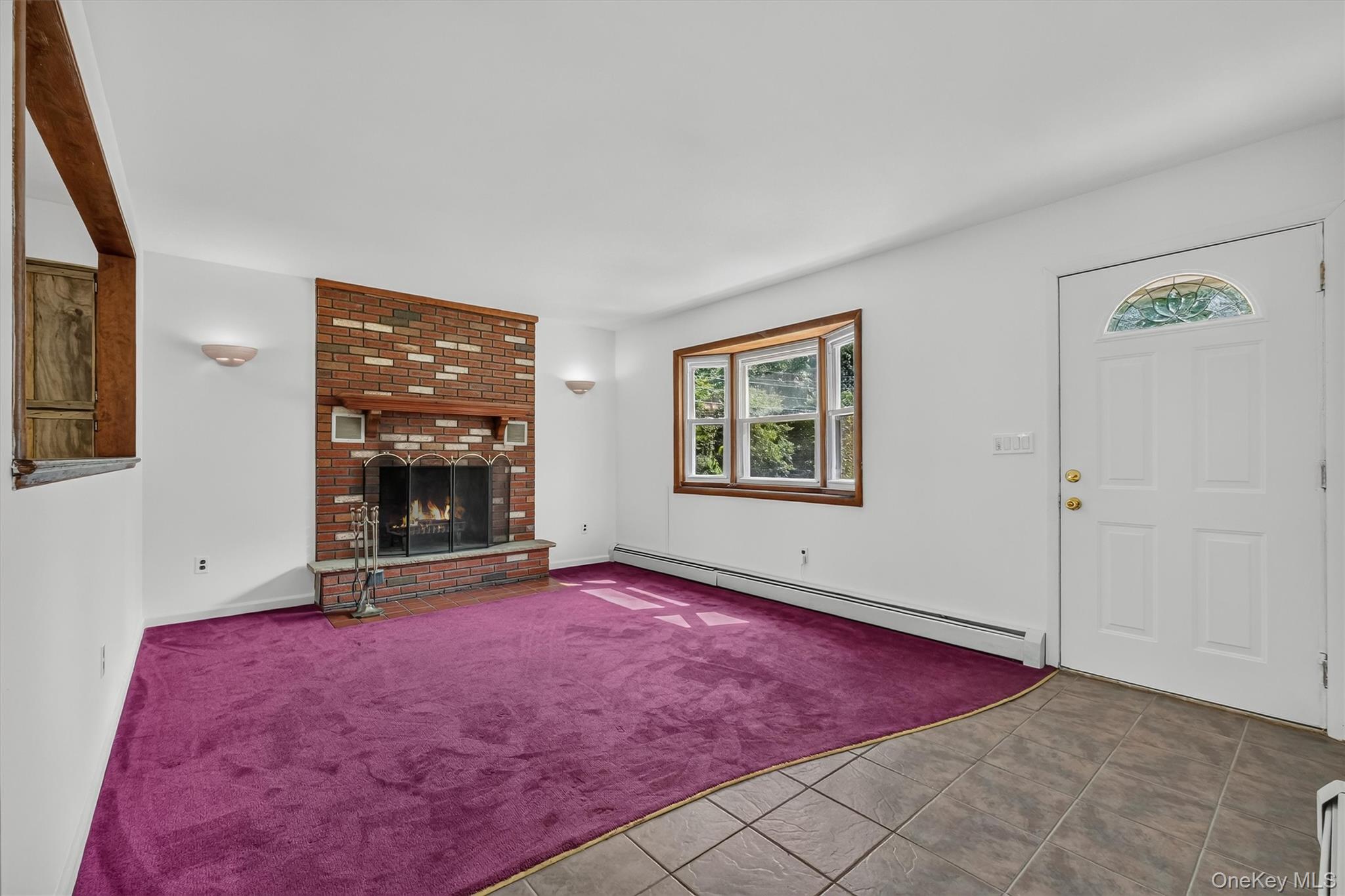 76 Meadow Sweet Road Property Photo 6