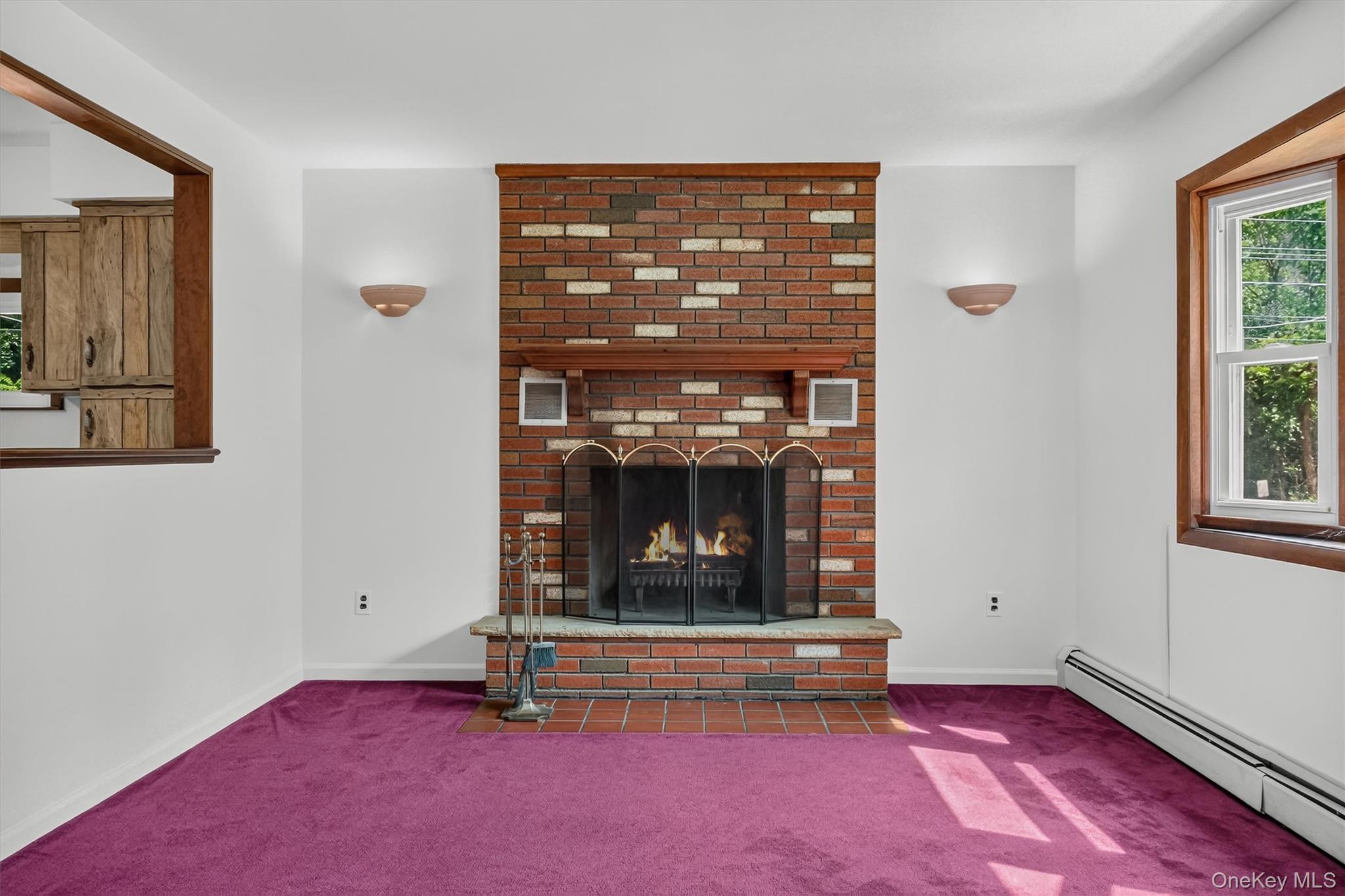 76 Meadow Sweet Road Property Photo 7