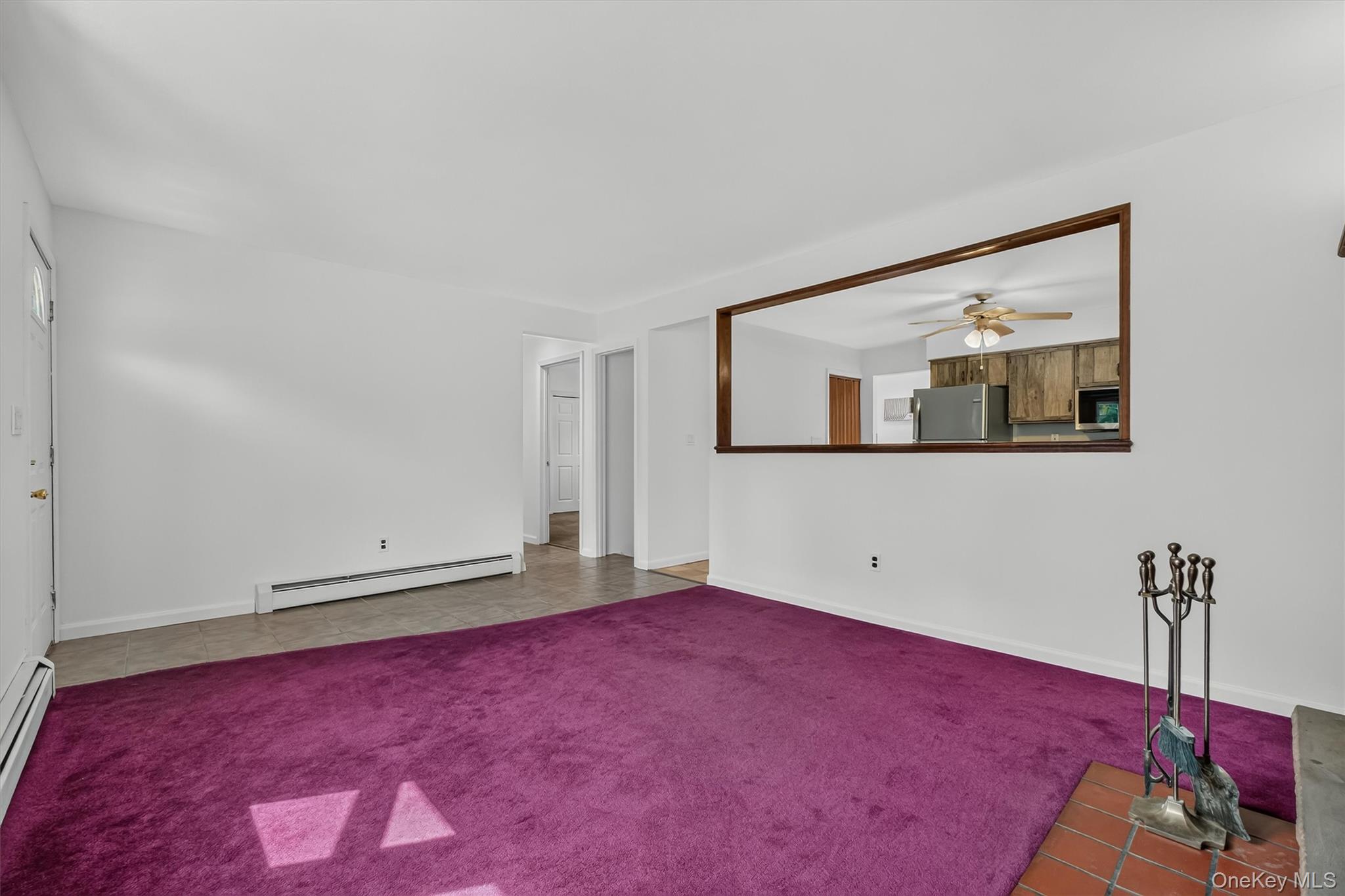 76 Meadow Sweet Road Property Photo 8