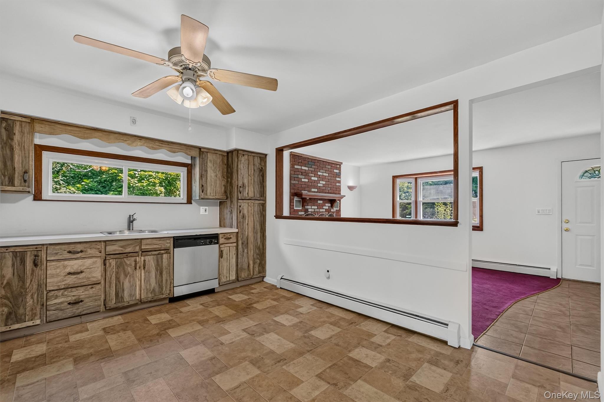 76 Meadow Sweet Road Property Photo 11