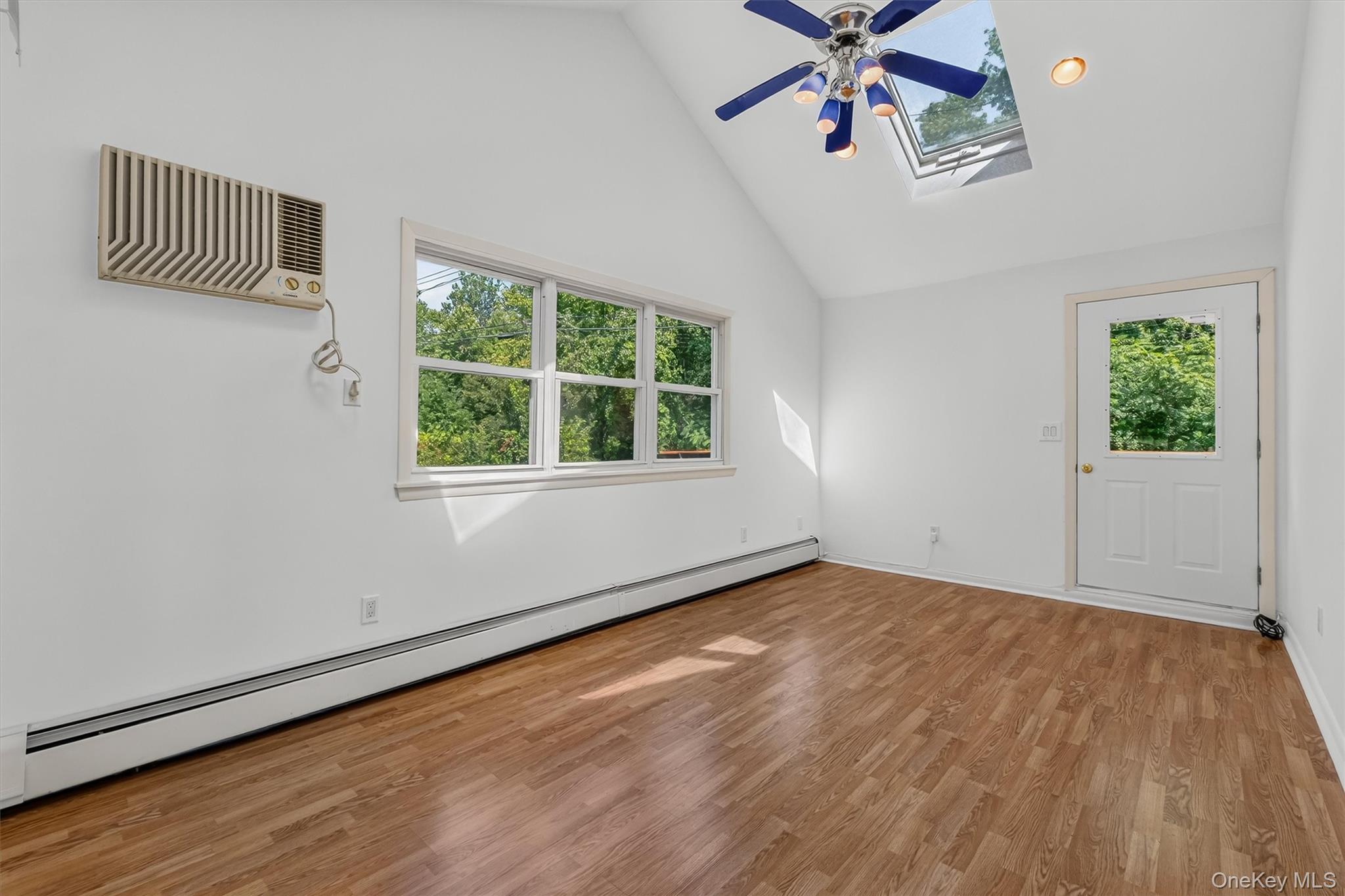 76 Meadow Sweet Road Property Photo 13