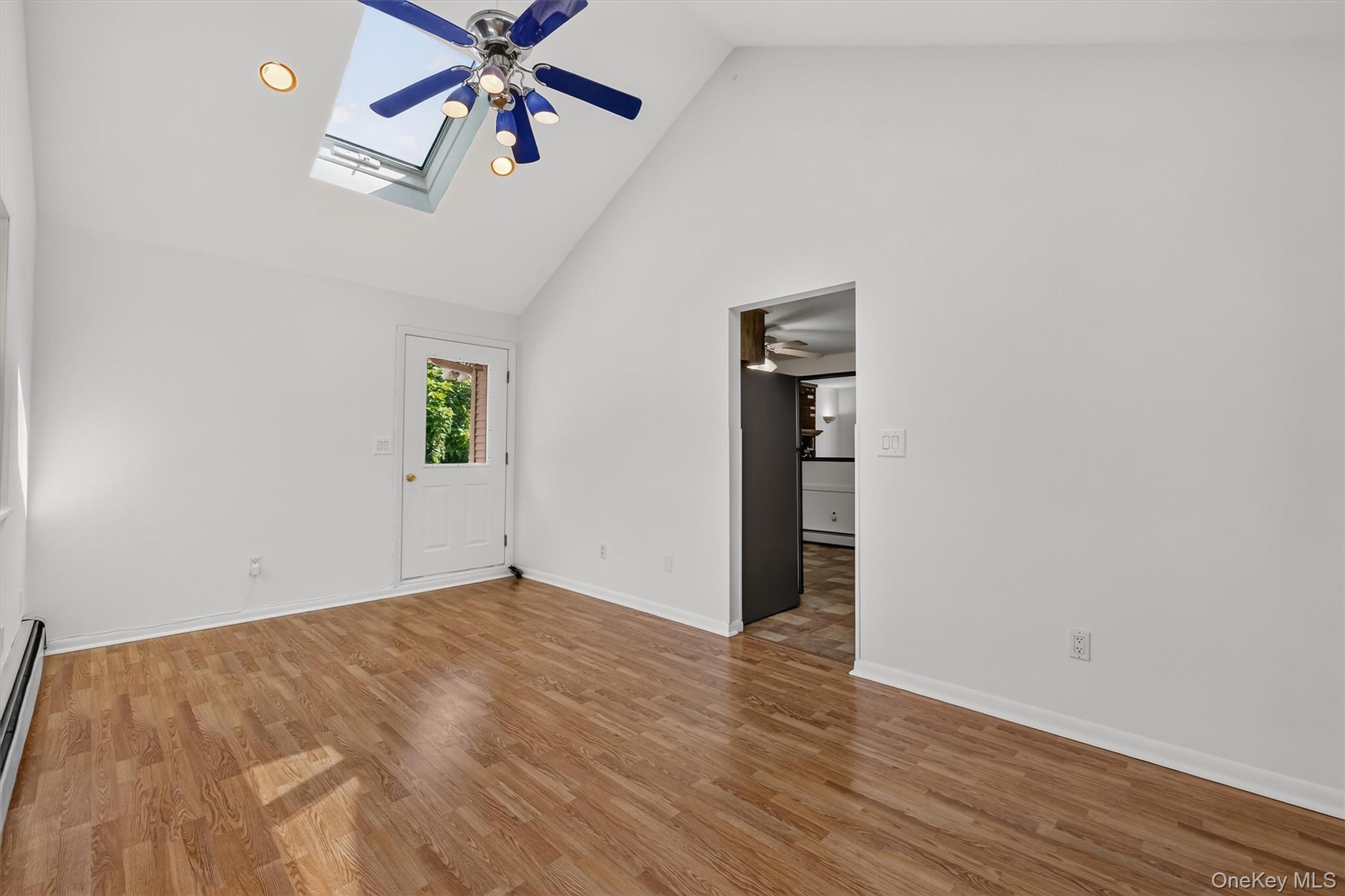 76 Meadow Sweet Road Property Photo 14