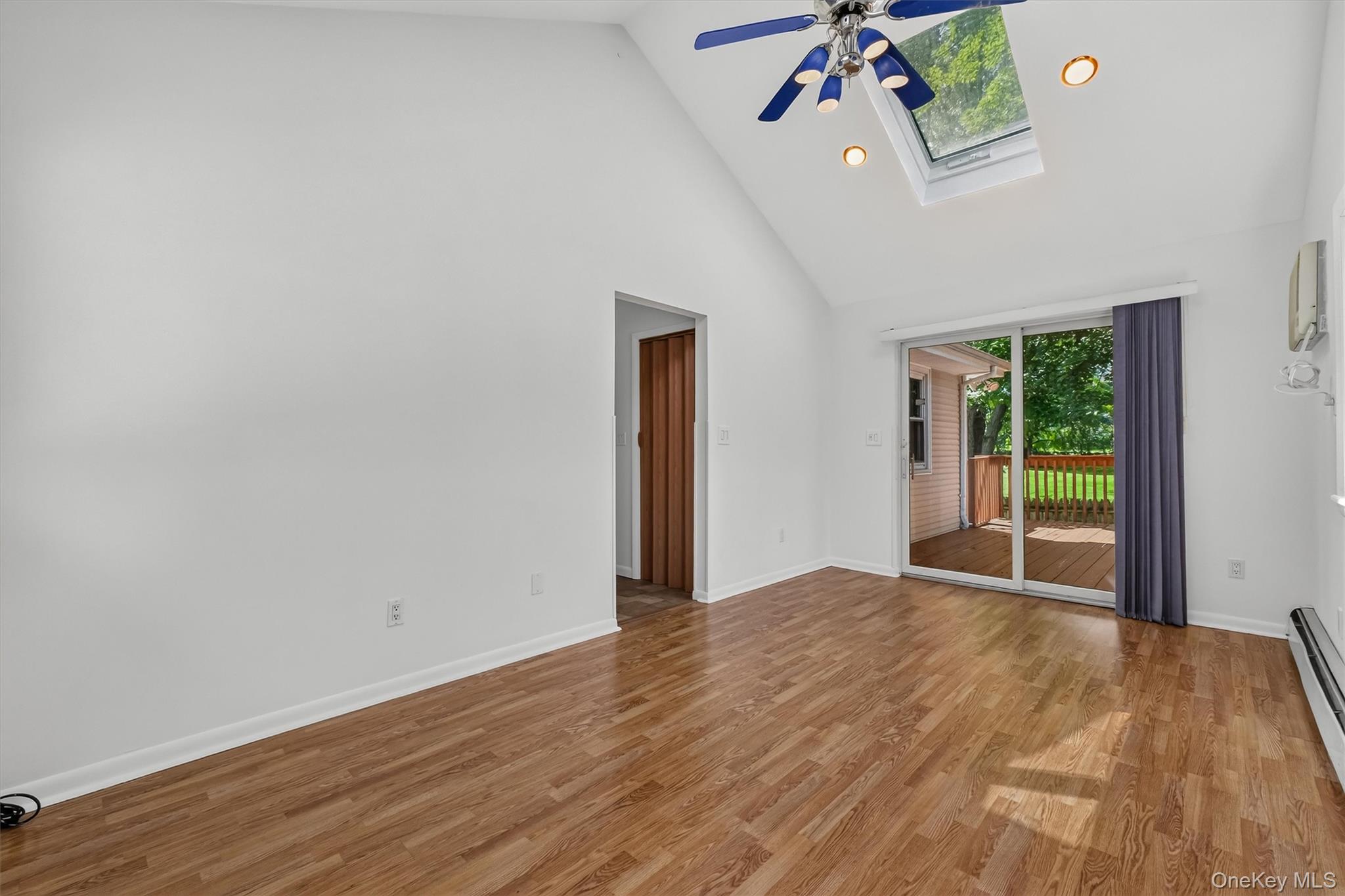 76 Meadow Sweet Road Property Photo 15