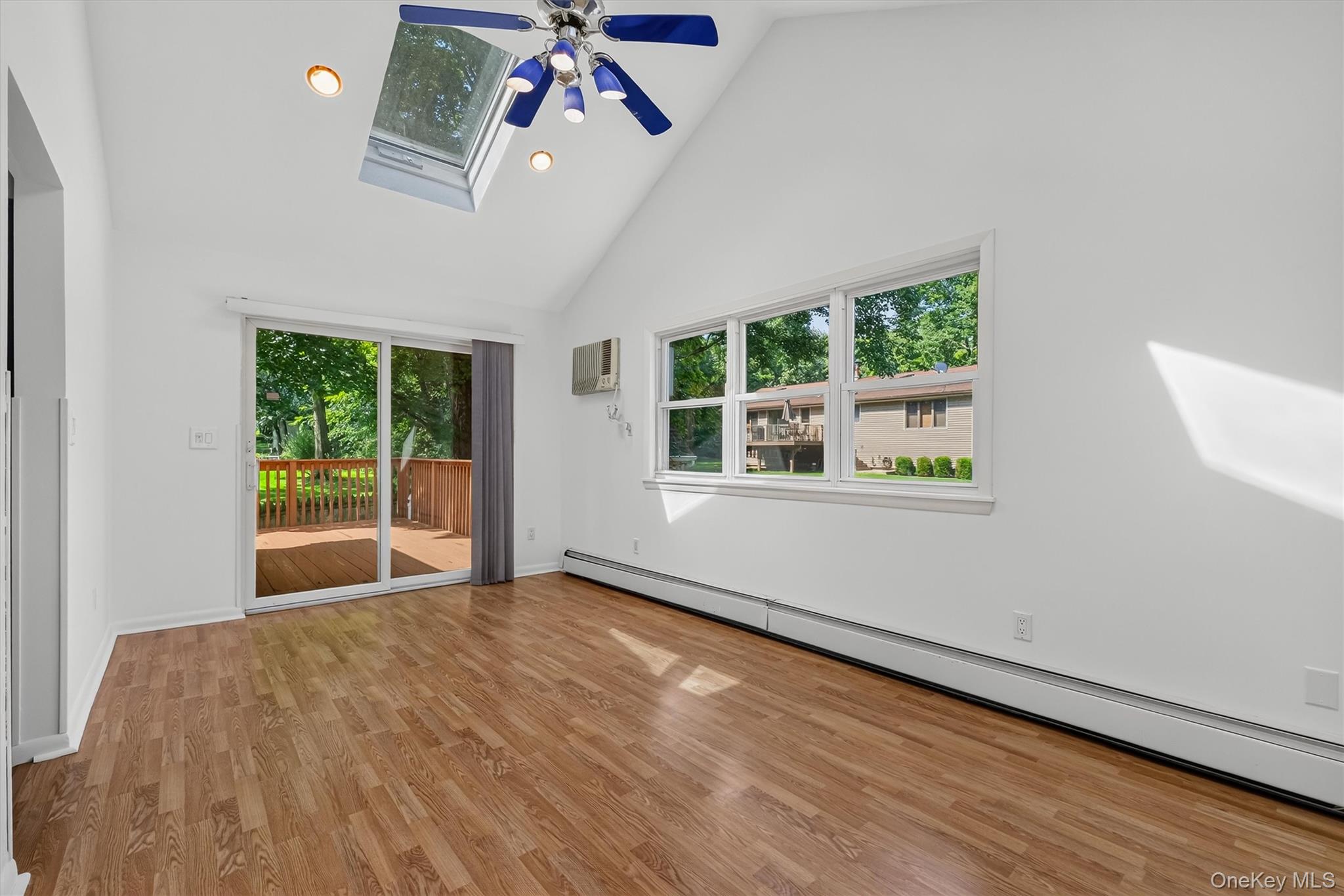 76 Meadow Sweet Road Property Photo 16