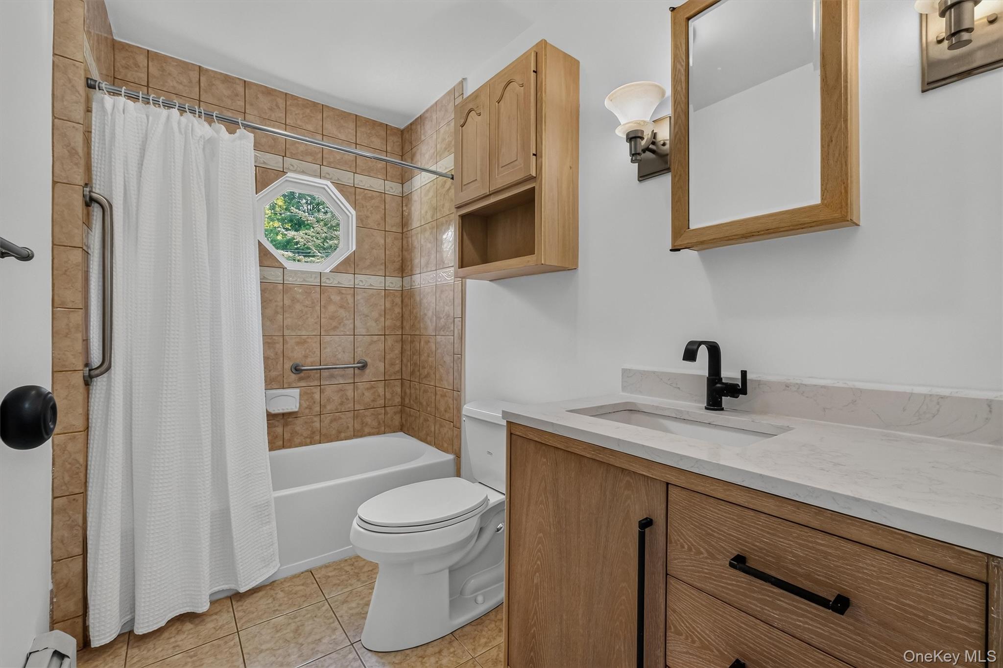 76 Meadow Sweet Road Property Photo 17