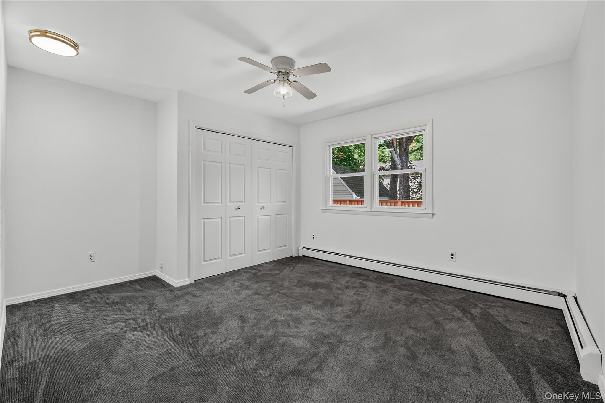 76 Meadow Sweet Road Property Photo 18