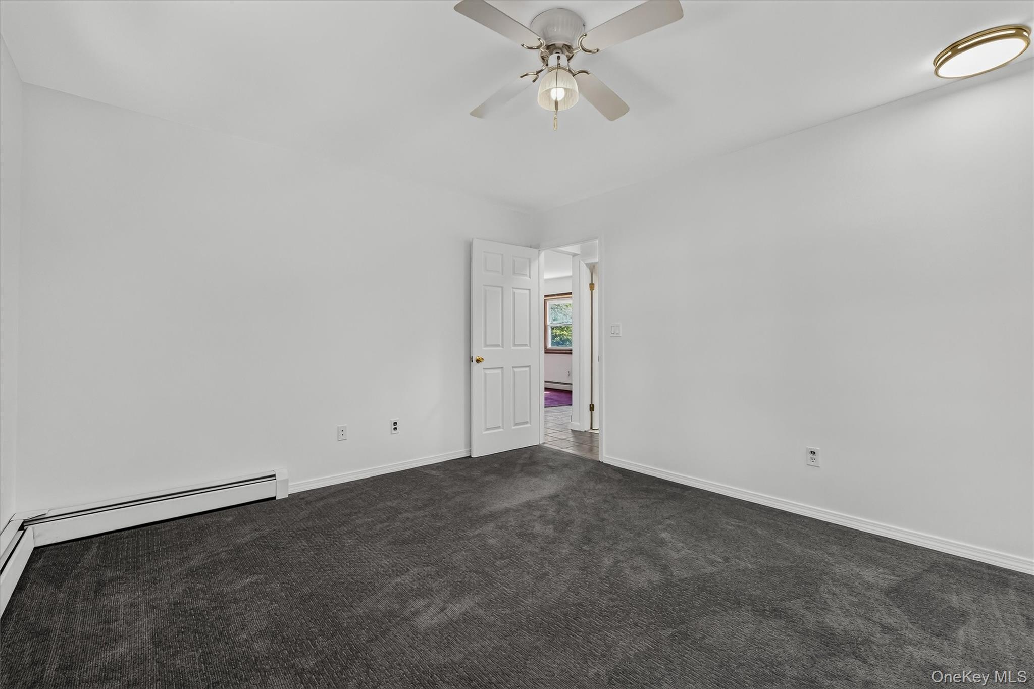 76 Meadow Sweet Road Property Photo 19
