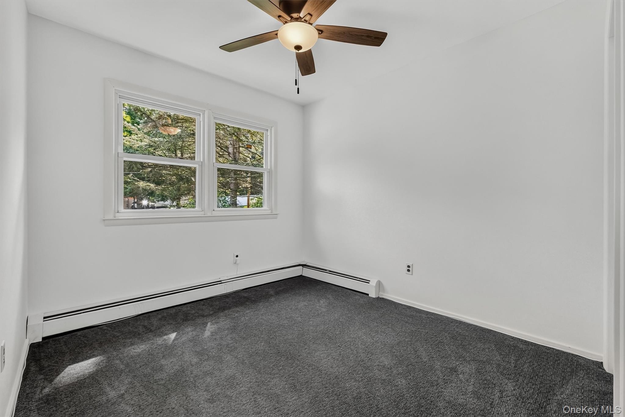 76 Meadow Sweet Road Property Photo 20