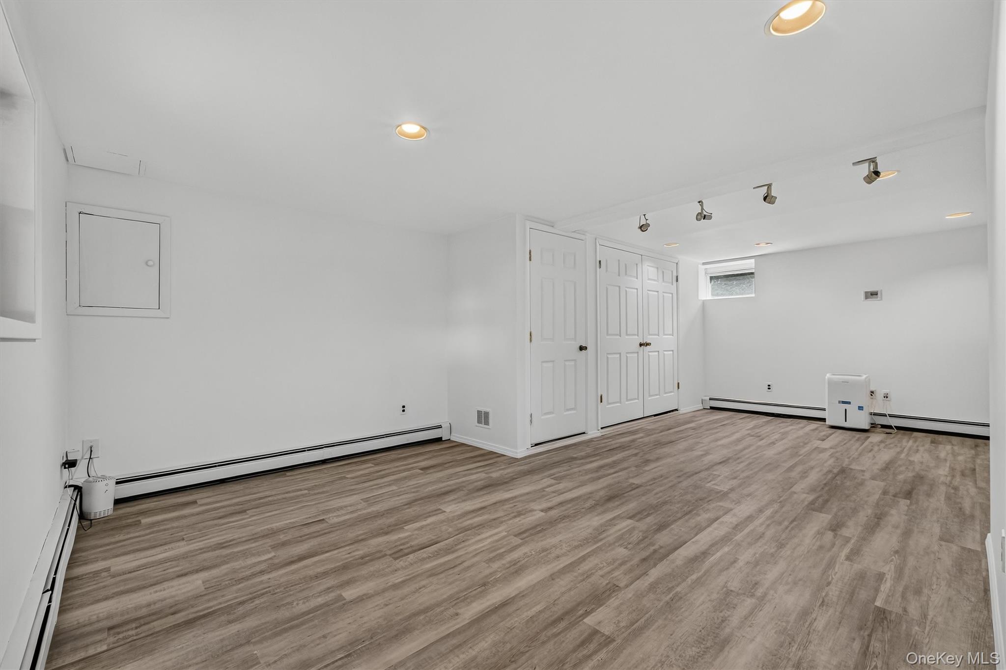 76 Meadow Sweet Road Property Photo 22