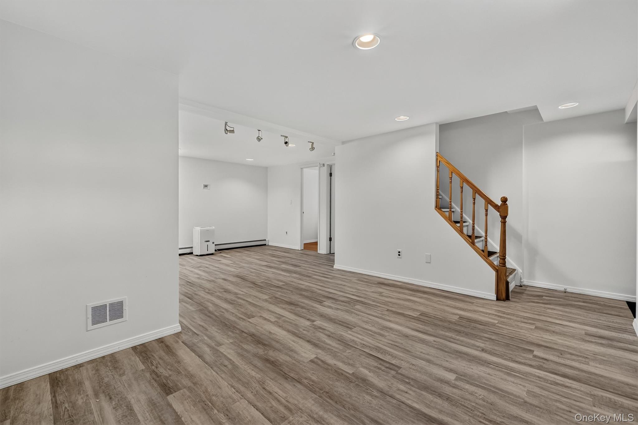 76 Meadow Sweet Road Property Photo 23