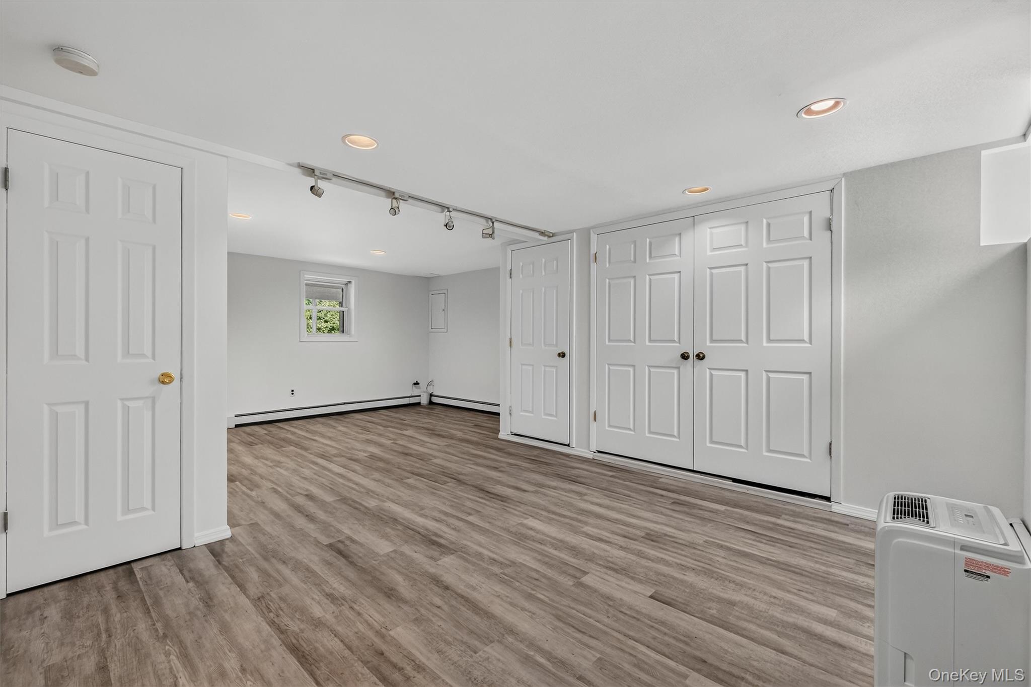 76 Meadow Sweet Road Property Photo 25