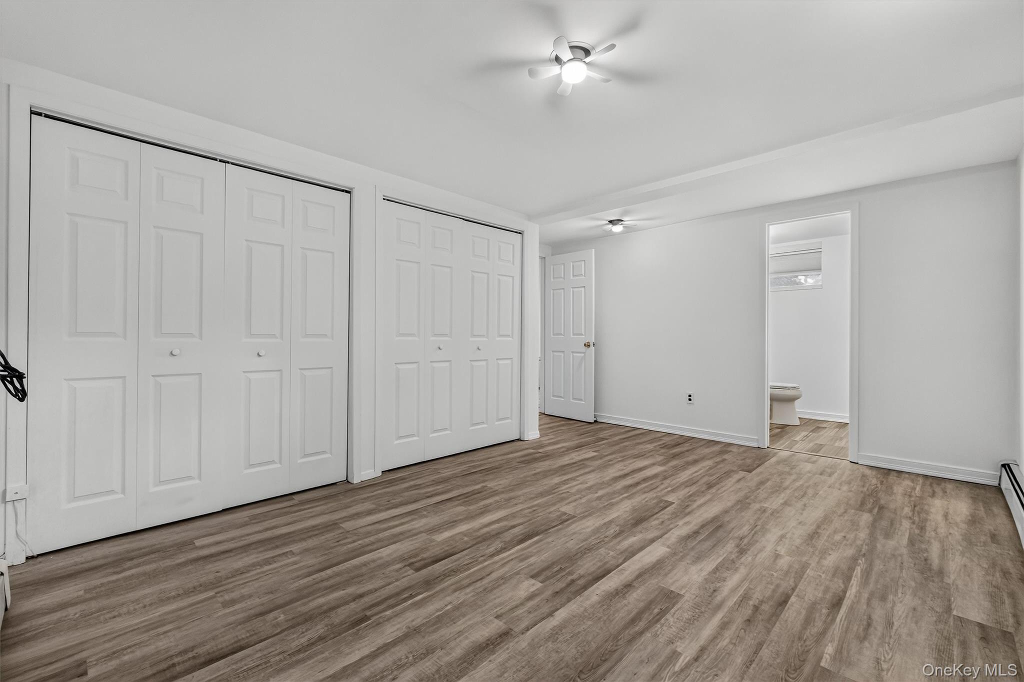 76 Meadow Sweet Road Property Photo 26