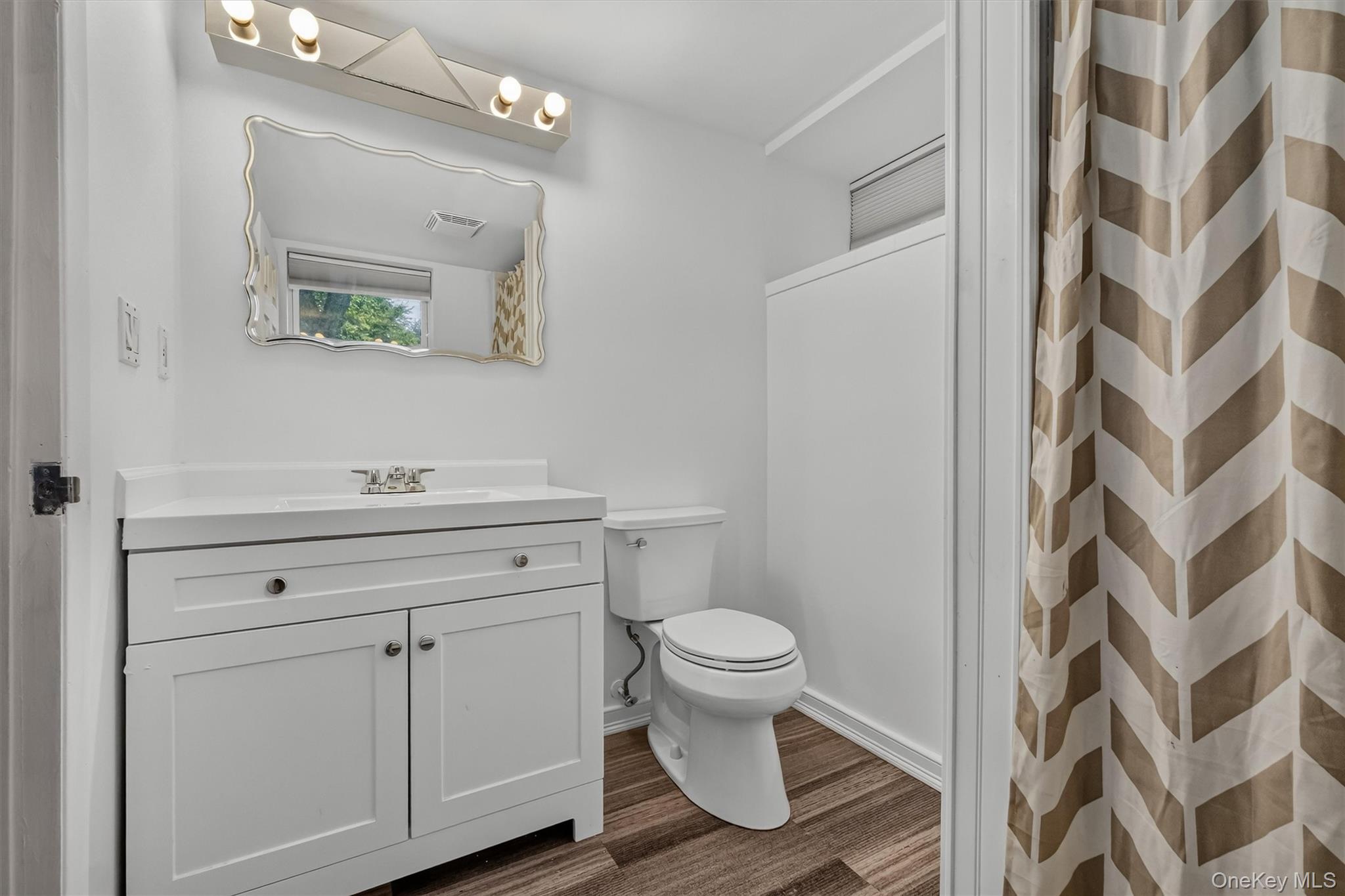 76 Meadow Sweet Road Property Photo 27