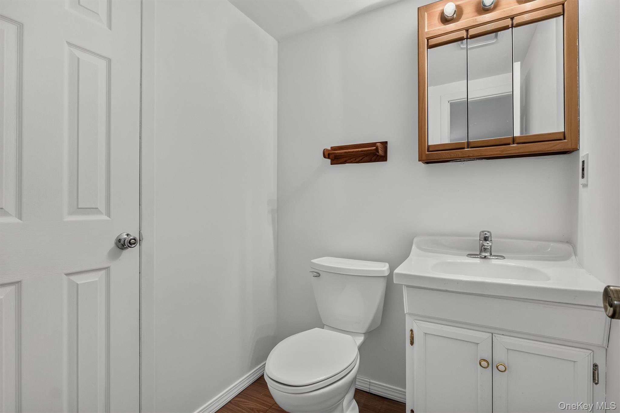 76 Meadow Sweet Road Property Photo 28