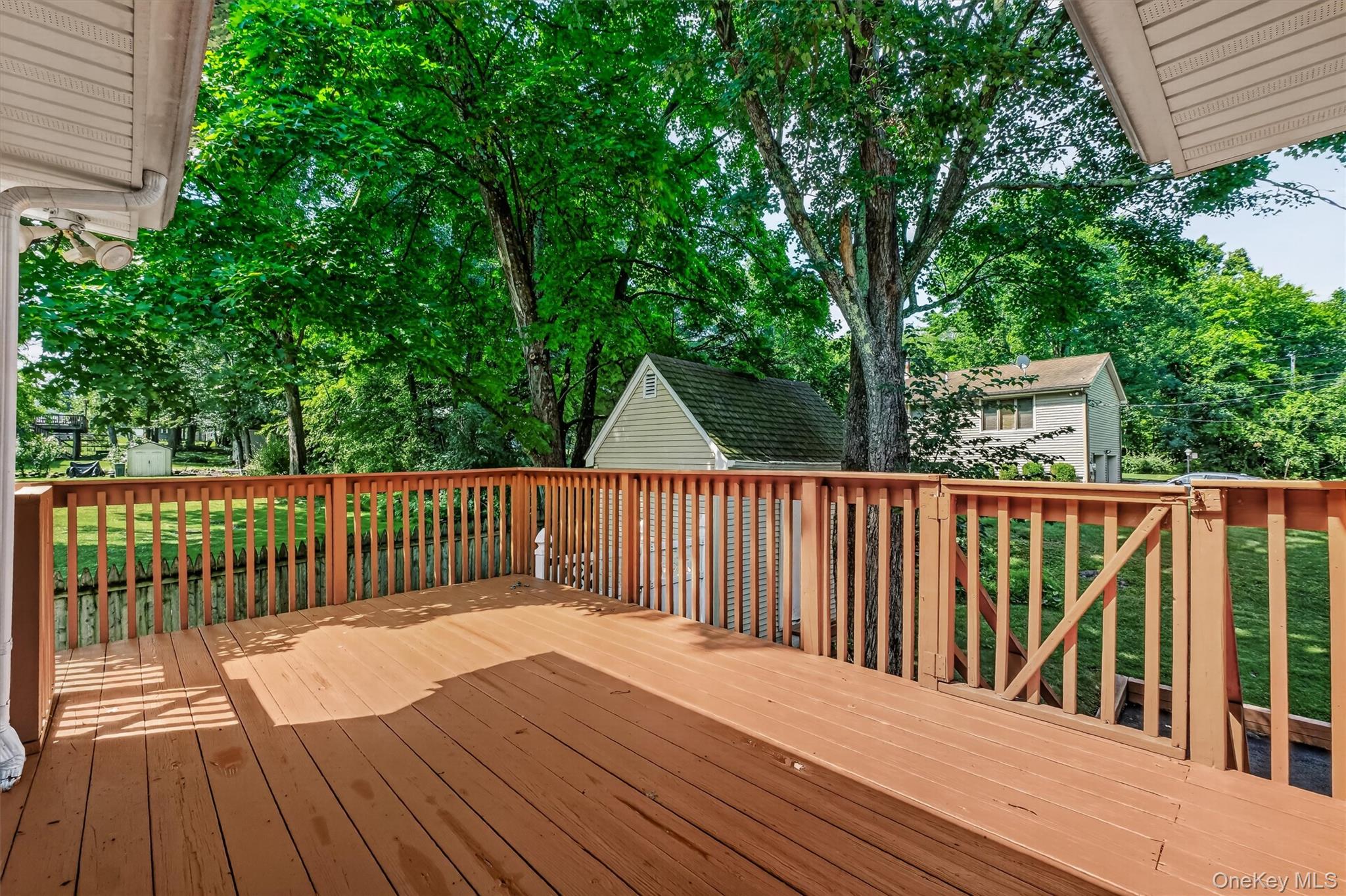 76 Meadow Sweet Road Property Photo 31