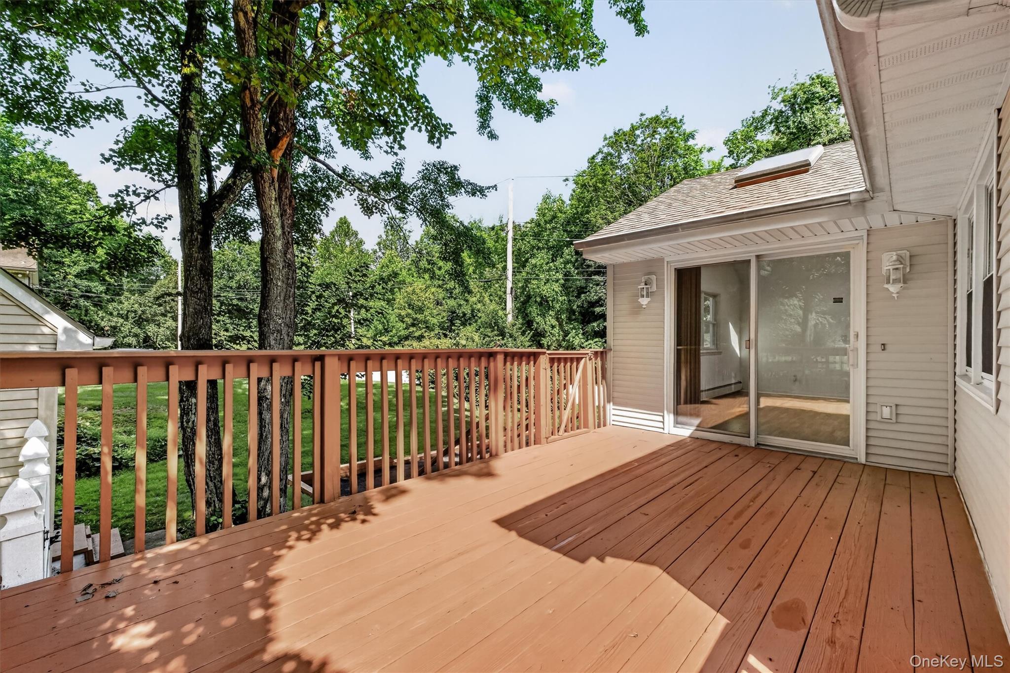 76 Meadow Sweet Road Property Photo 32