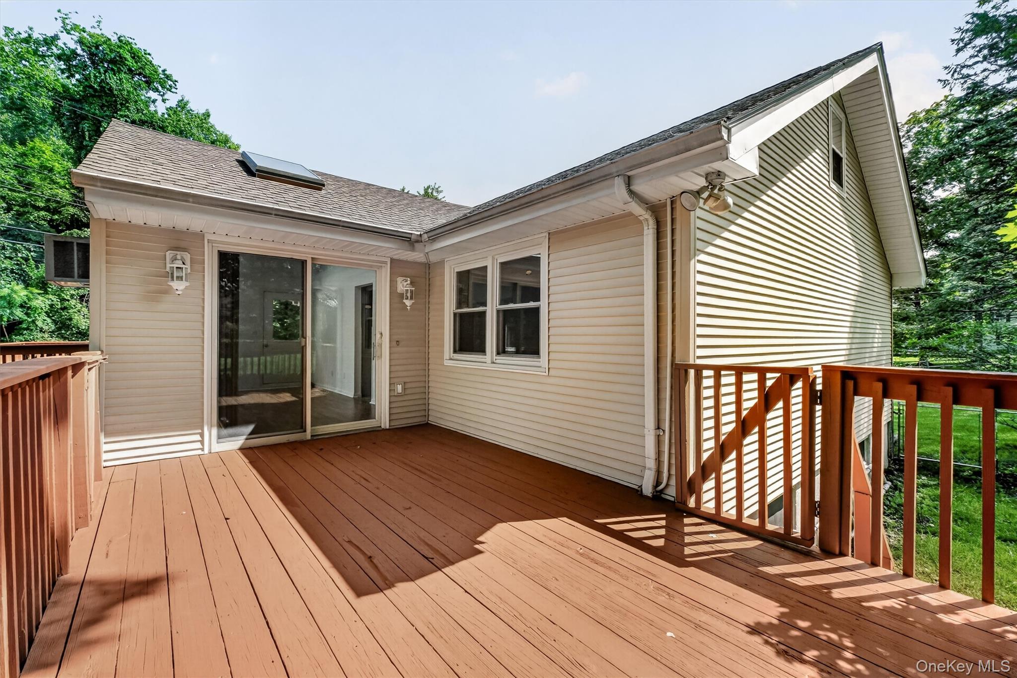 76 Meadow Sweet Road Property Photo 33