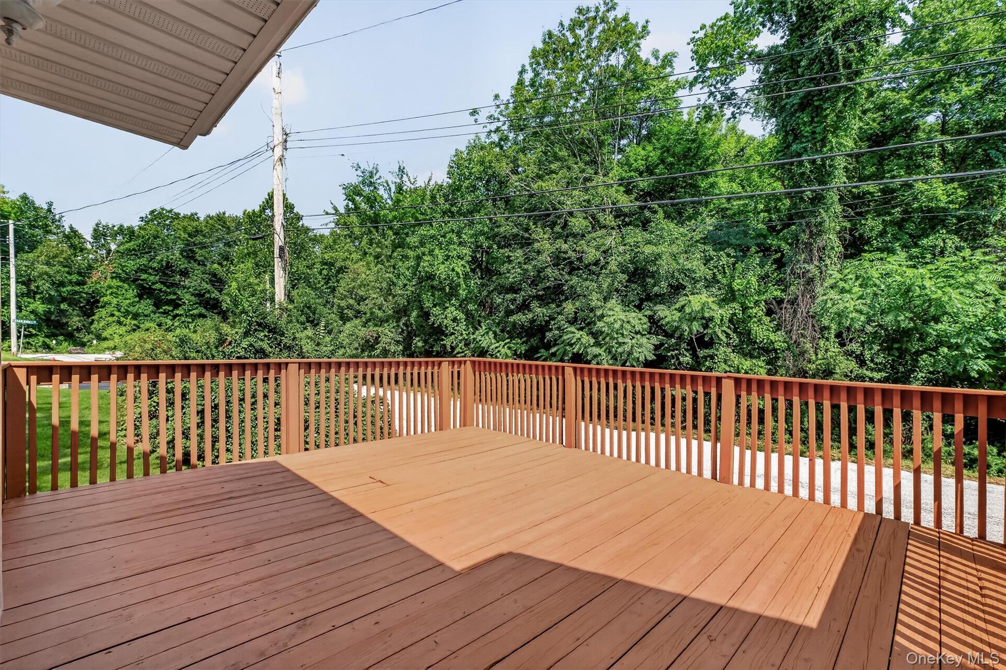 76 Meadow Sweet Road Property Photo 34