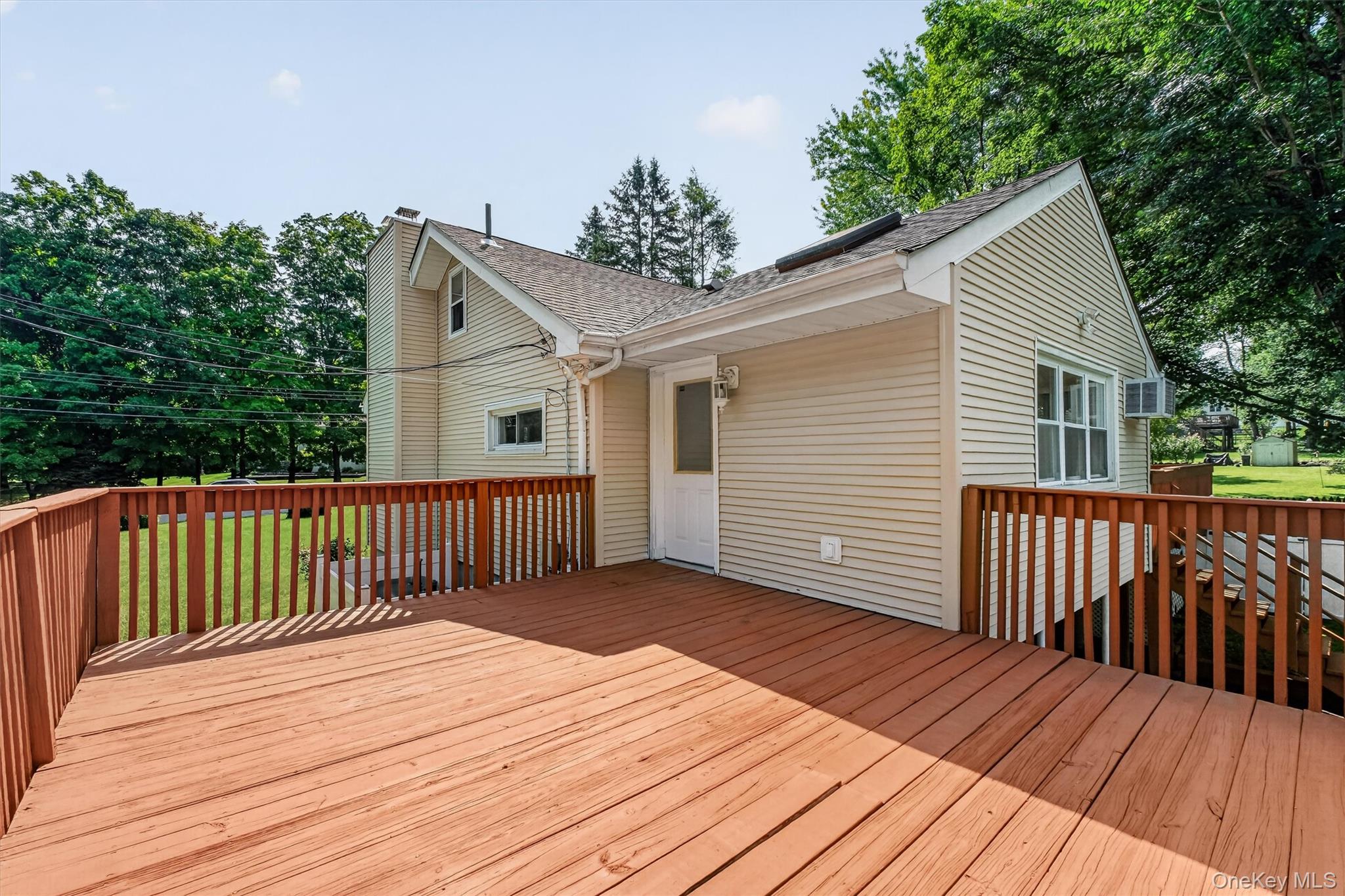 76 Meadow Sweet Road Property Photo 35