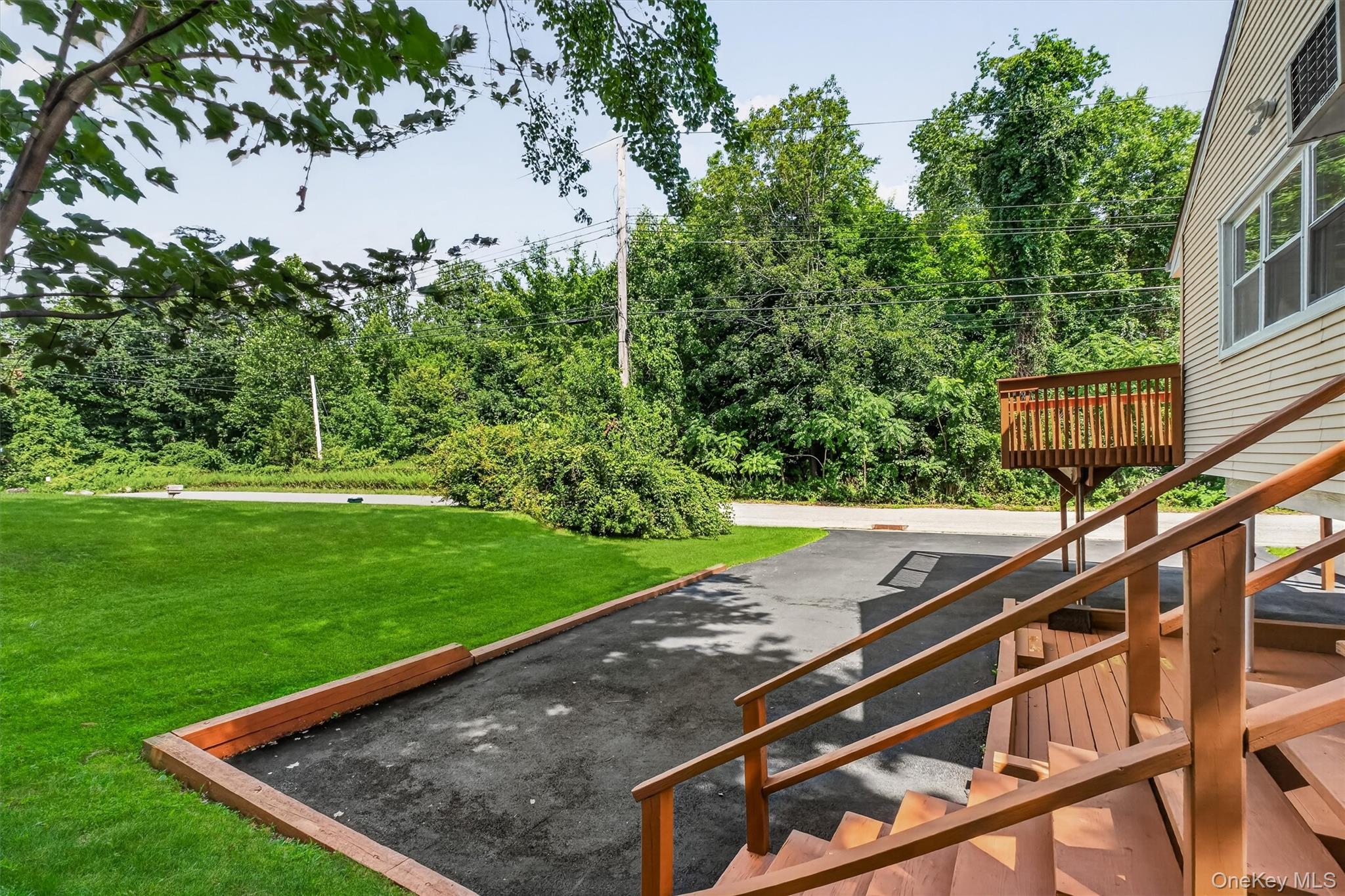 76 Meadow Sweet Road Property Photo 37