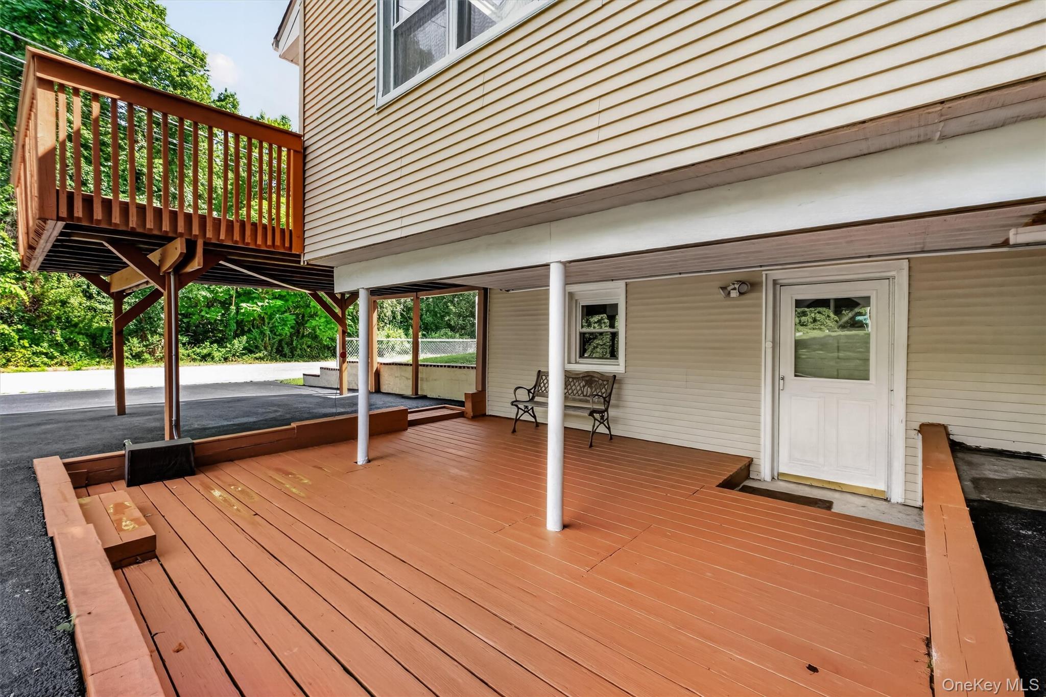 76 Meadow Sweet Road Property Photo 38