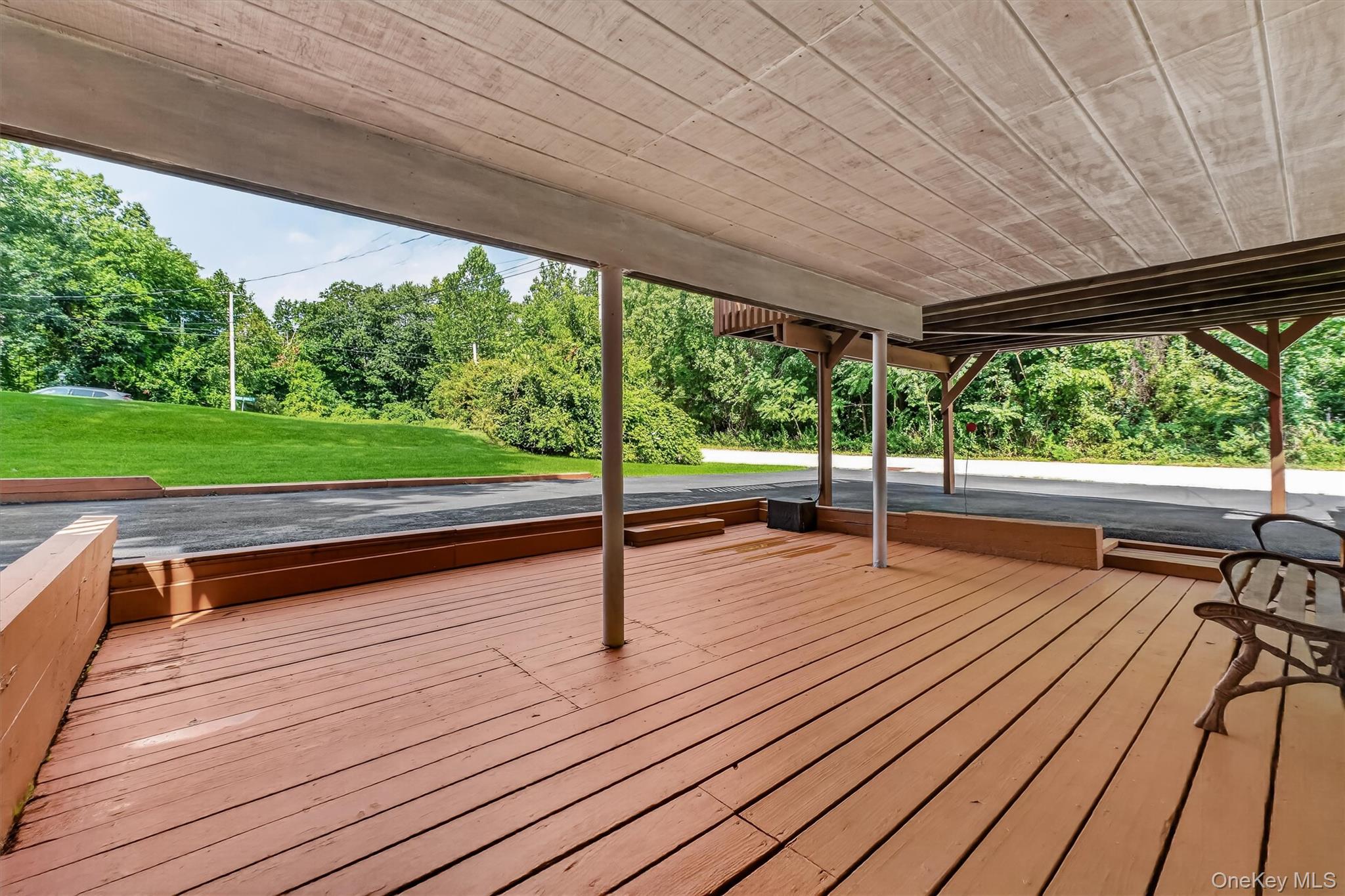 76 Meadow Sweet Road Property Photo 39