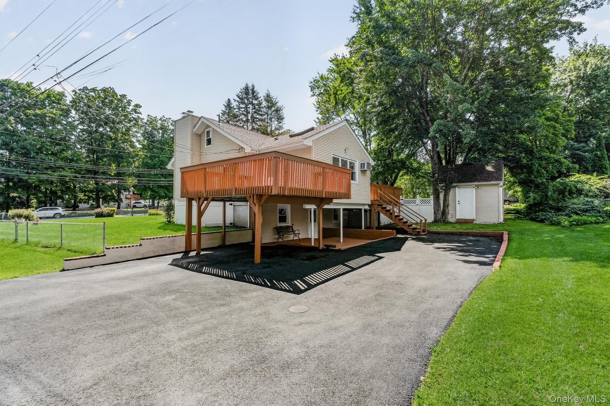 76 Meadow Sweet Road Property Photo 40