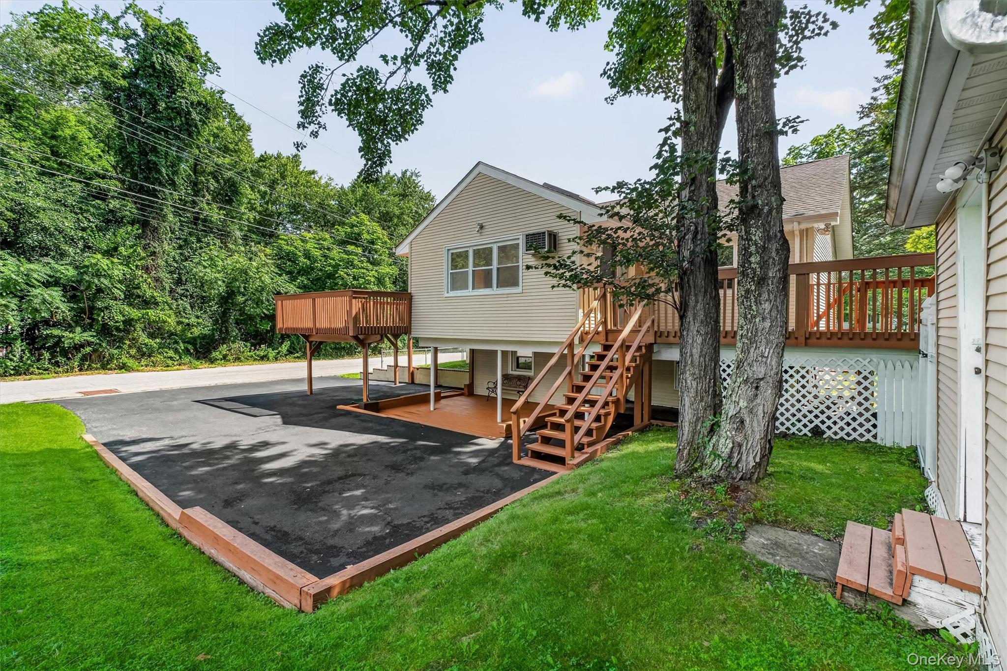 76 Meadow Sweet Road Property Photo 41