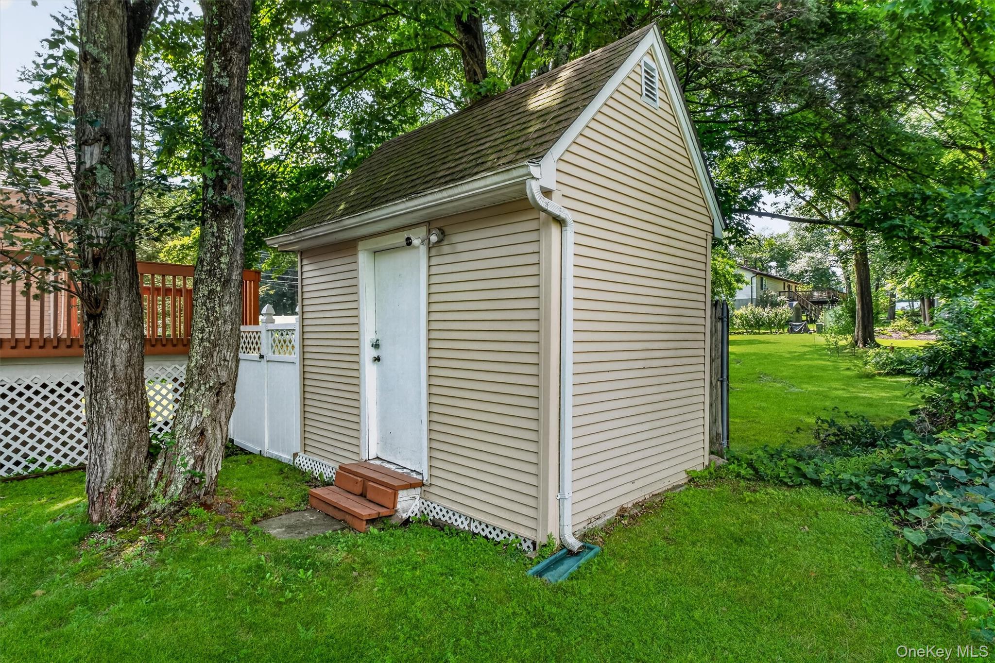 76 Meadow Sweet Road Property Photo 42