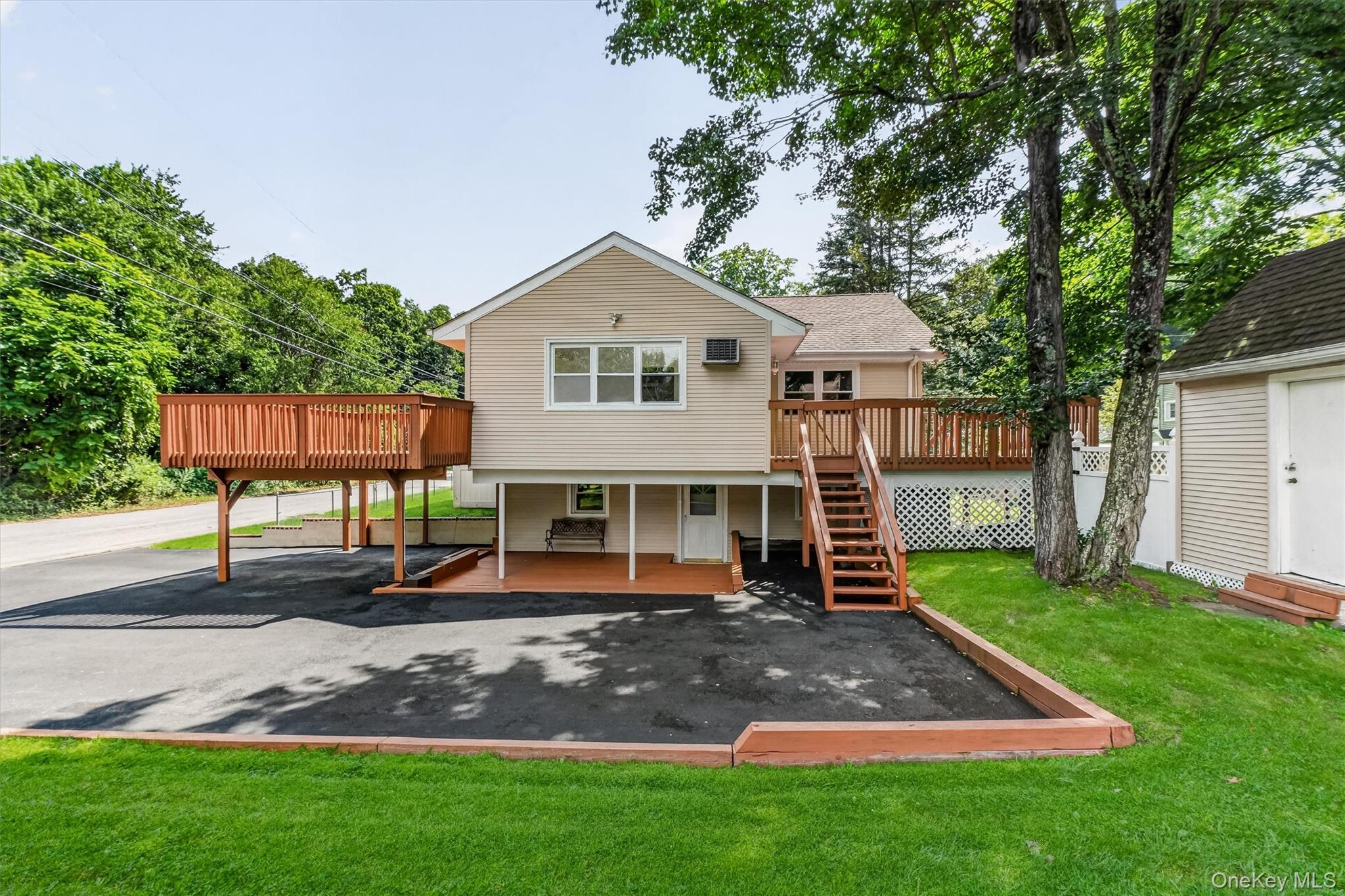76 Meadow Sweet Road Property Photo 43