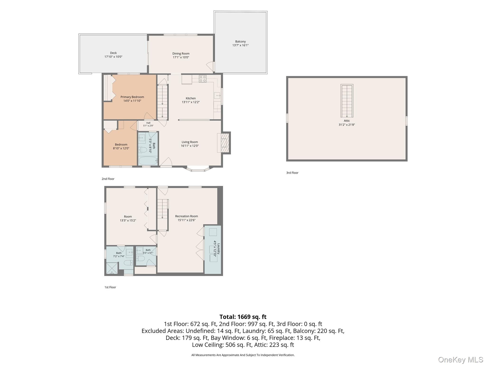 76 Meadow Sweet Road Property Photo 44