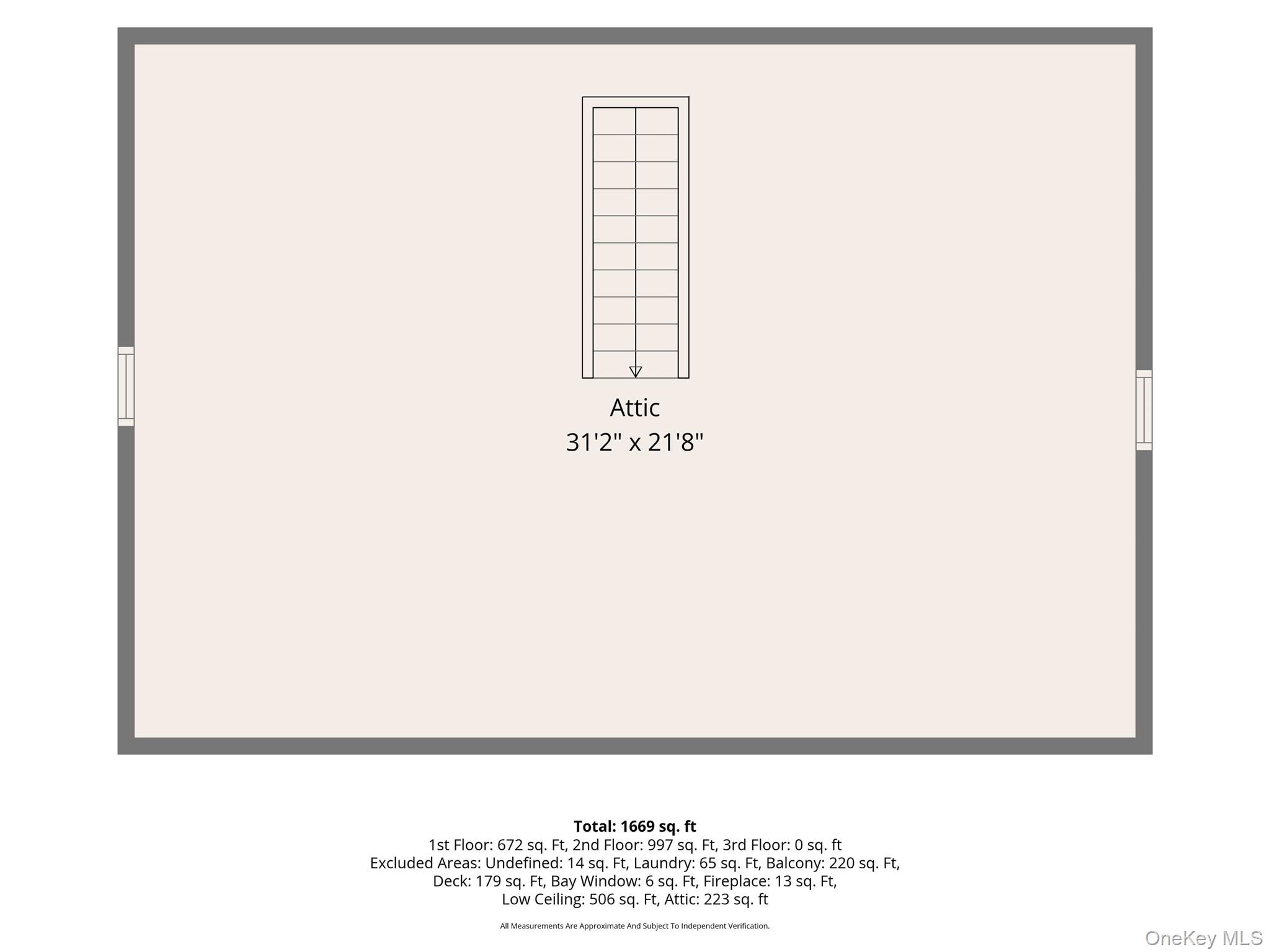 76 Meadow Sweet Road Property Photo 45
