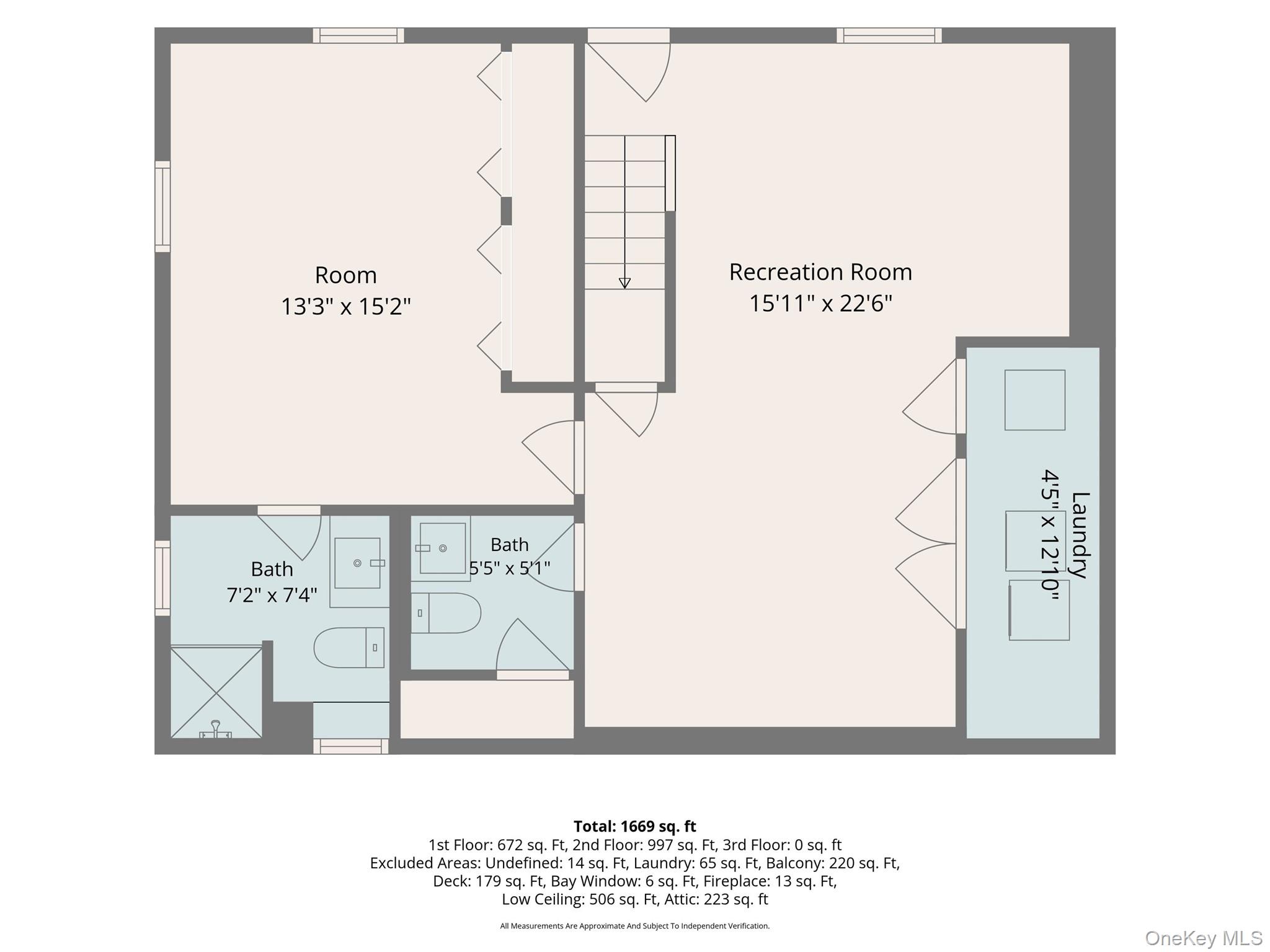 76 Meadow Sweet Road Property Photo 46