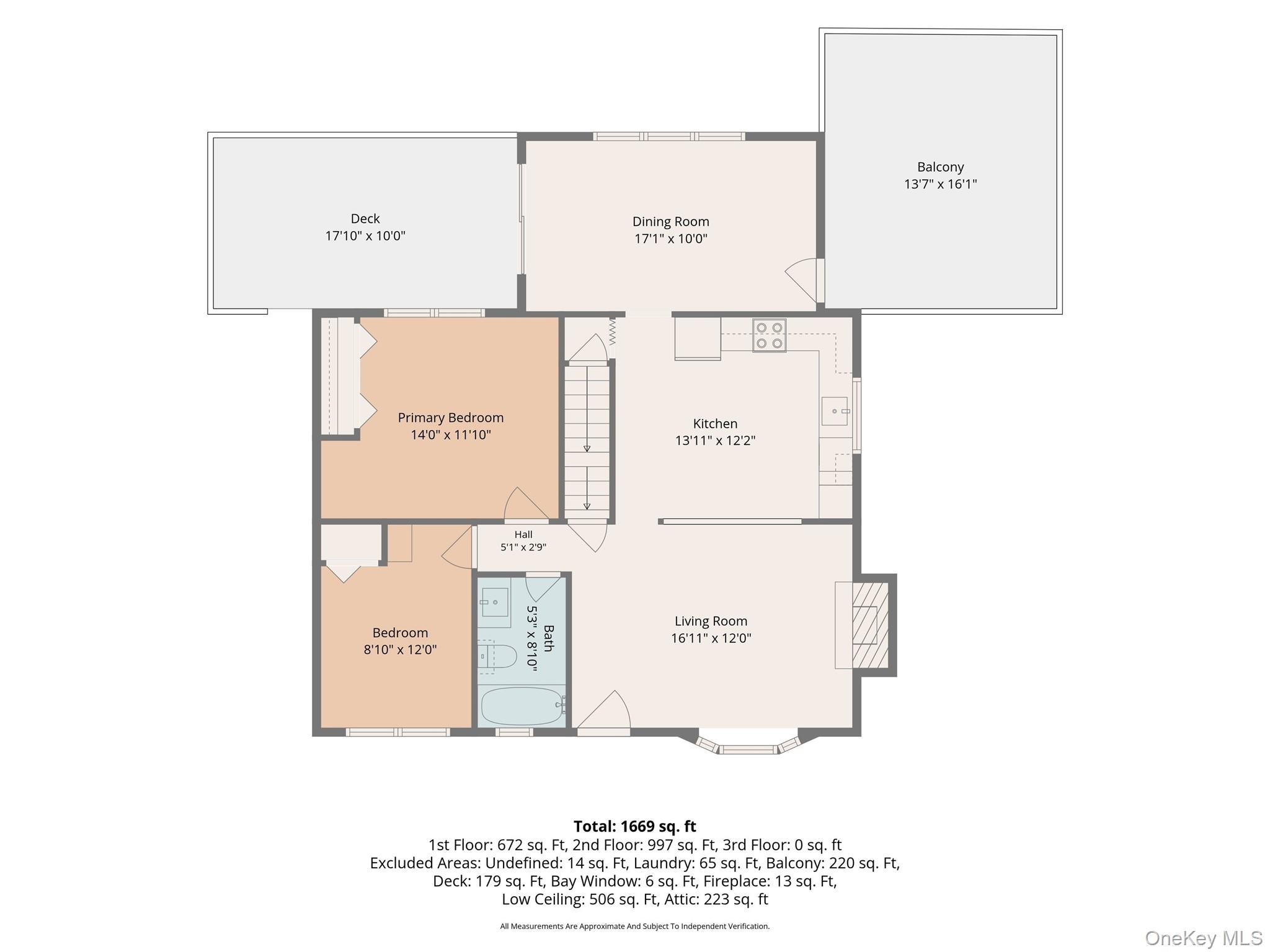 76 Meadow Sweet Road Property Photo 47