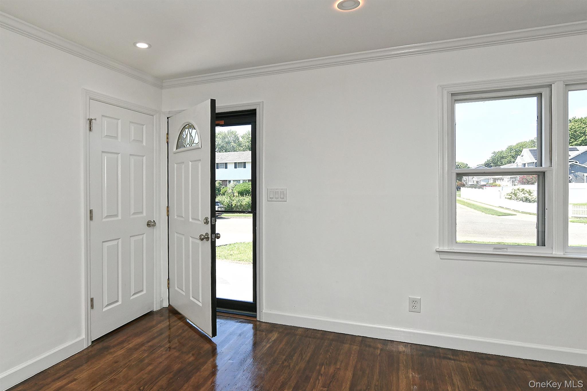 15 Parkview Drive Property Photo 5